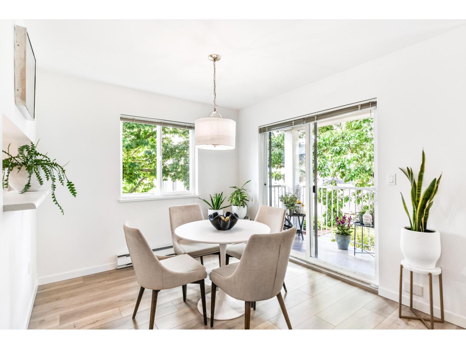 12 12928 17 Avenue, Surrey, British Columbia  V4A 1T5 - Photo 13 - R3047522