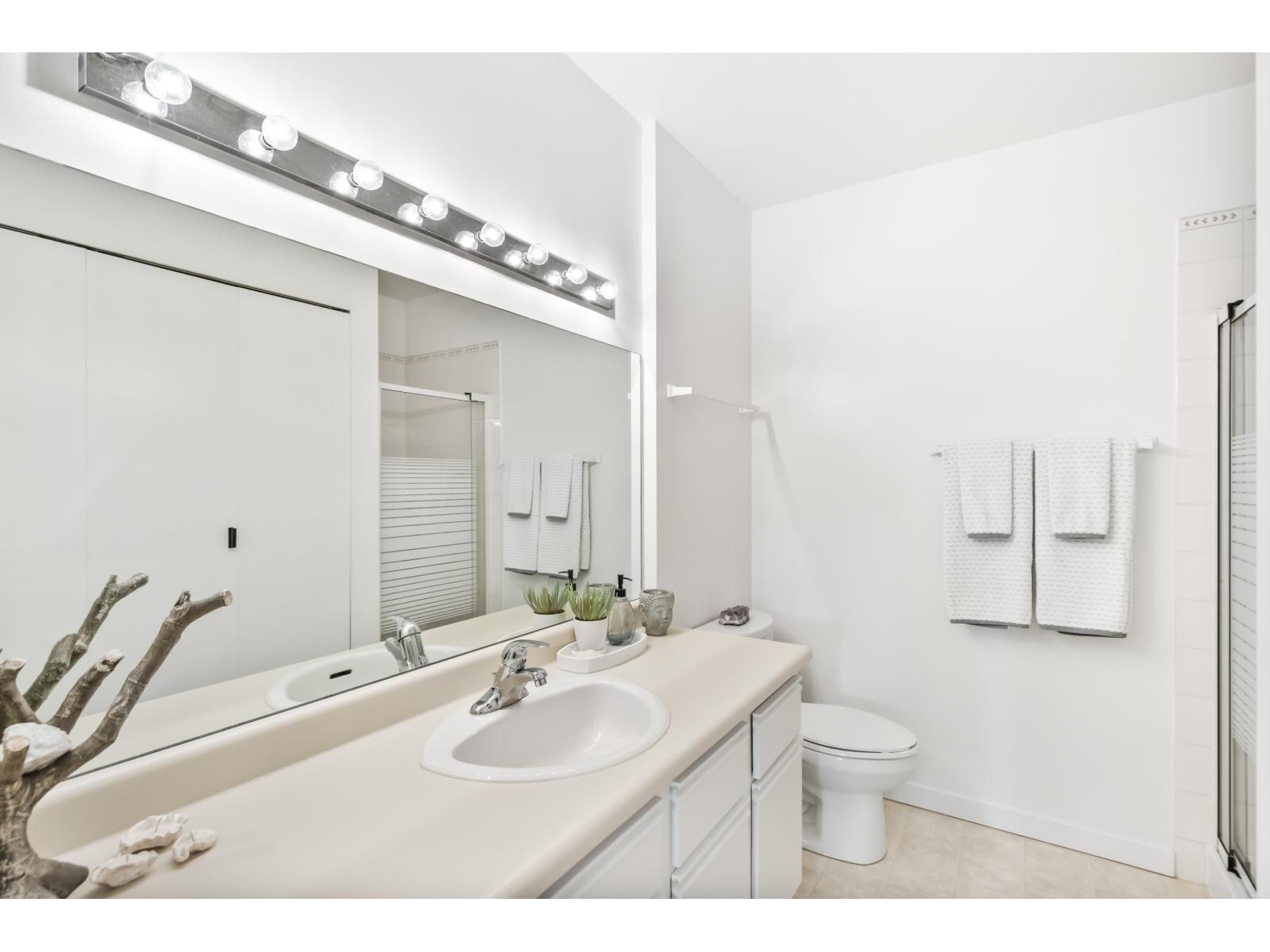 12 12928 17 Avenue, Surrey, British Columbia  V4A 1T5 - Photo 26 - R3047522