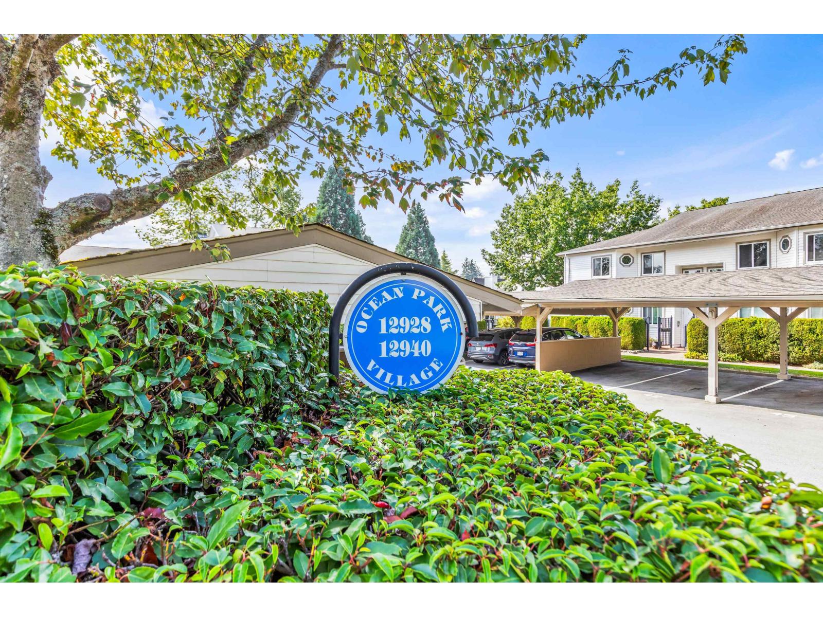 12 12928 17 Avenue, Surrey, British Columbia  V4A 1T5 - Photo 3 - R3047522