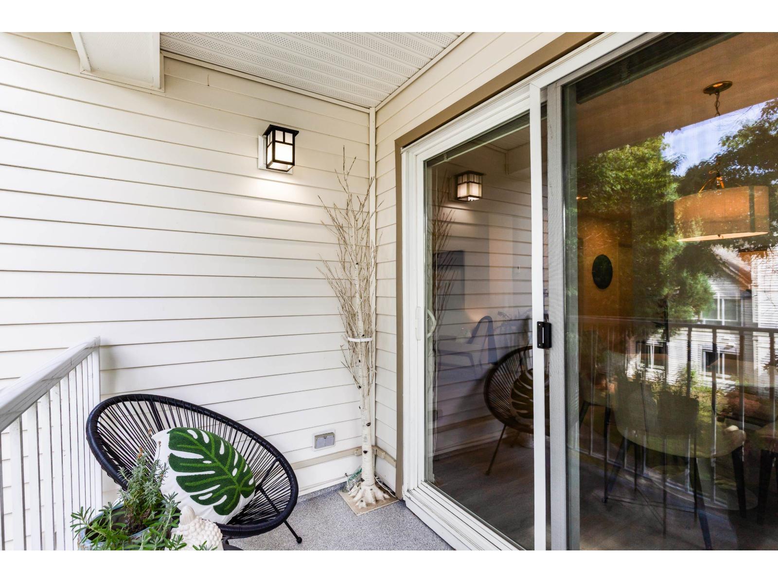 12 12928 17 Avenue, Surrey, British Columbia  V4A 1T5 - Photo 30 - R3047522
