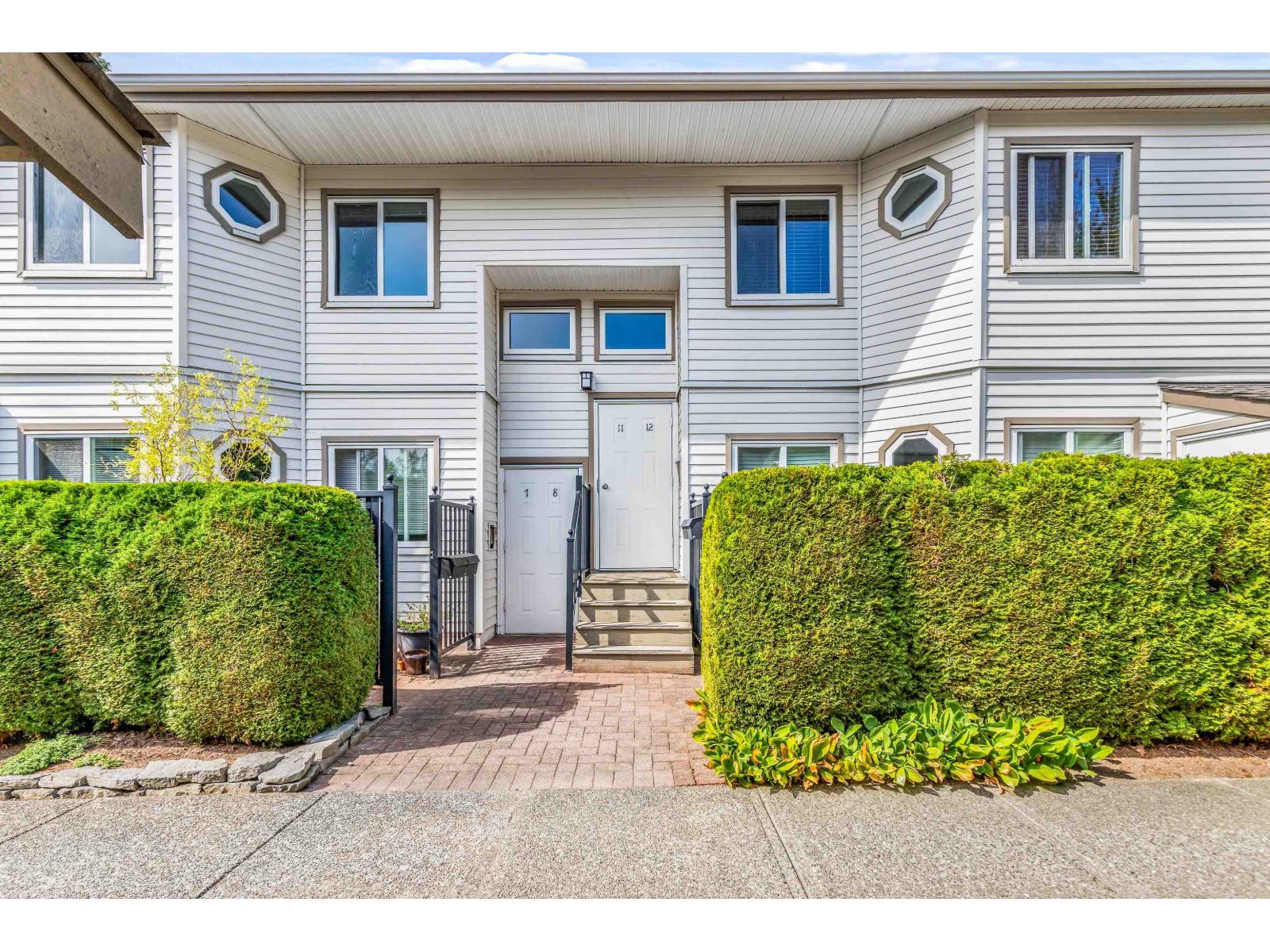 12 12928 17 AVENUE, Surrey, British Columbia