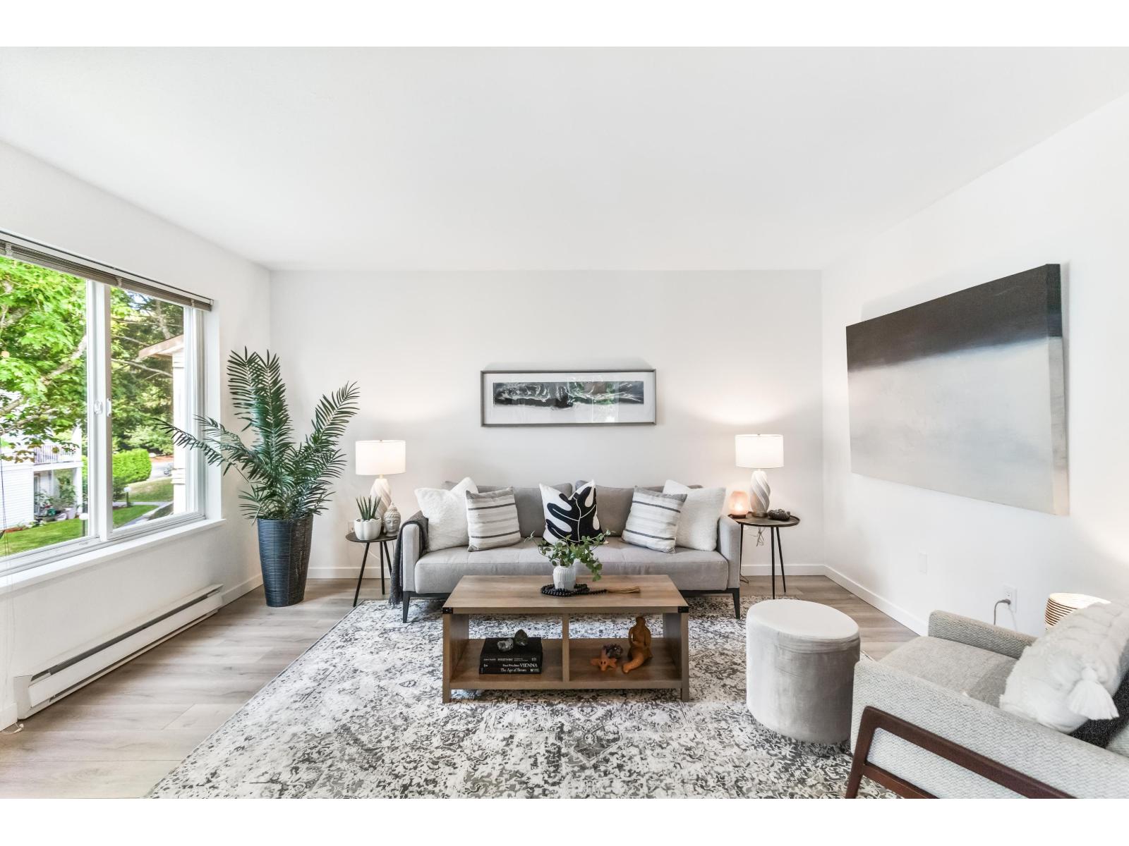 12 12928 17 Avenue, Surrey, British Columbia  V4A 1T5 - Photo 18 - R3047522