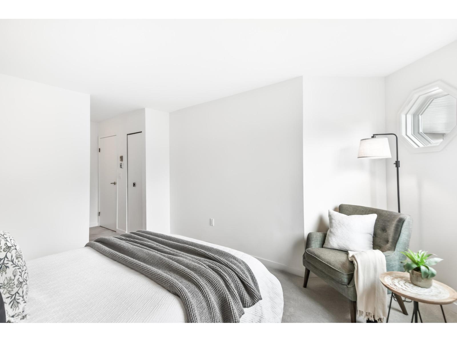 12 12928 17 Avenue, Surrey, British Columbia  V4A 1T5 - Photo 23 - R3047522