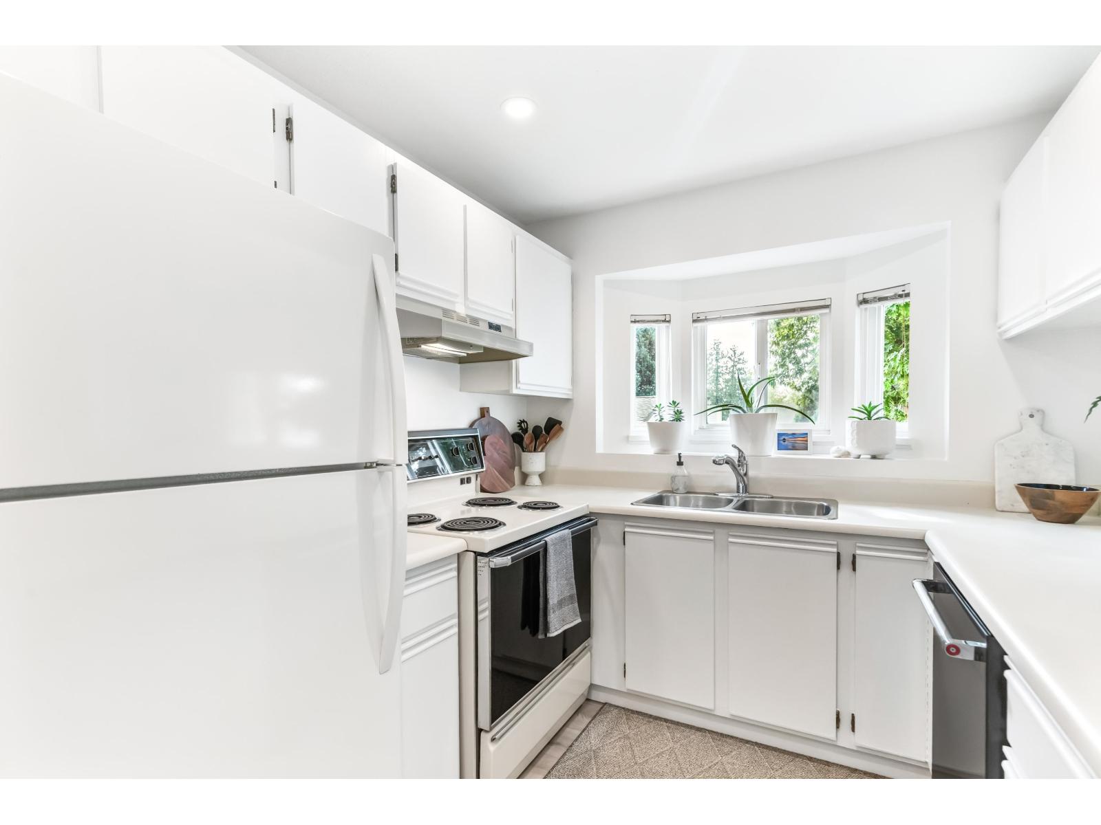 12 12928 17 Avenue, Surrey, British Columbia  V4A 1T5 - Photo 10 - R3047522