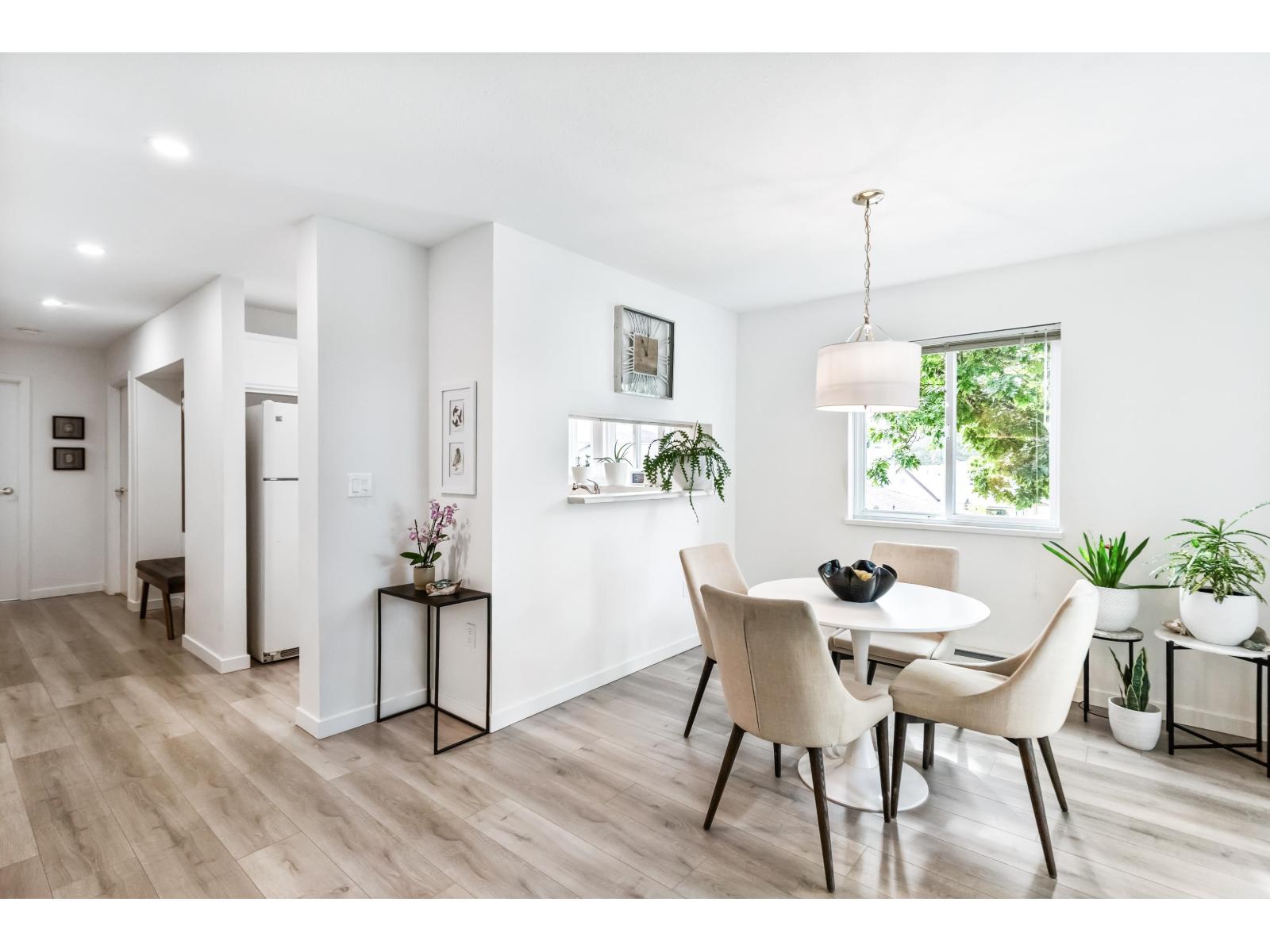 12 12928 17 Avenue, Surrey, British Columbia  V4A 1T5 - Photo 15 - R3047522