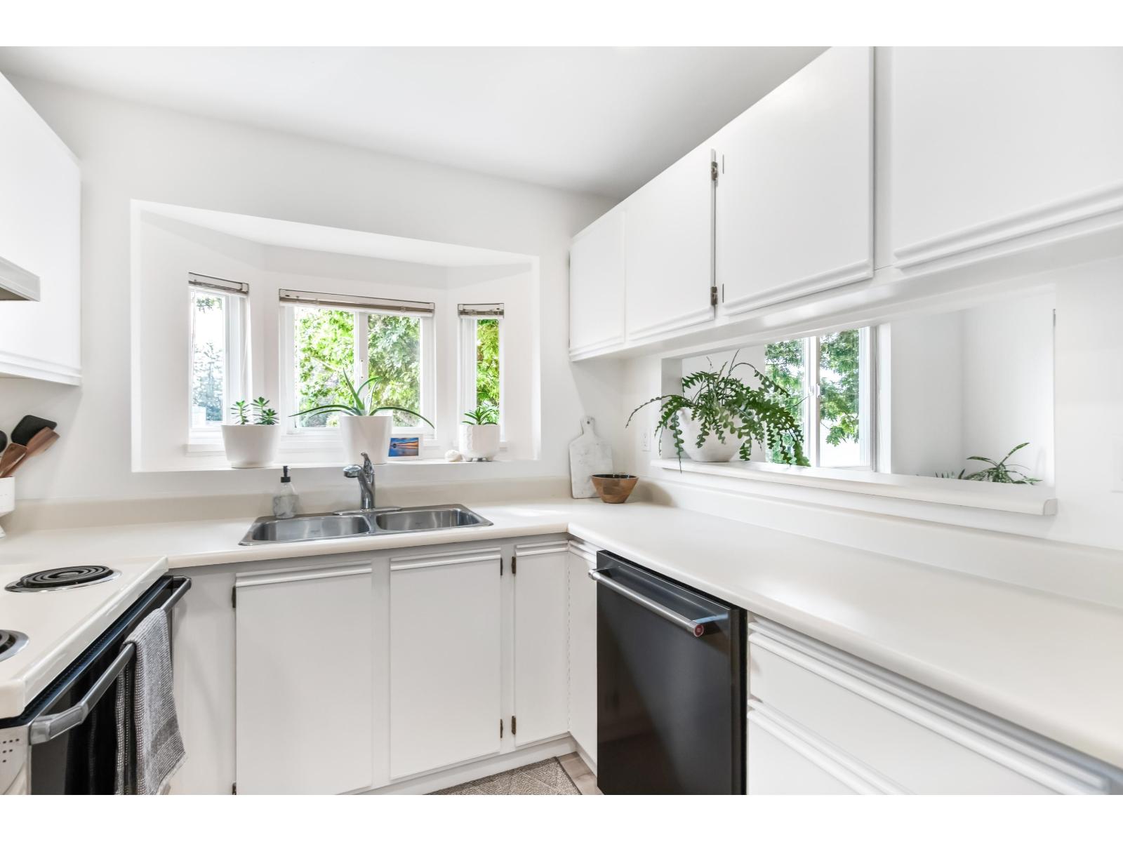 12 12928 17 Avenue, Surrey, British Columbia  V4A 1T5 - Photo 8 - R3047522