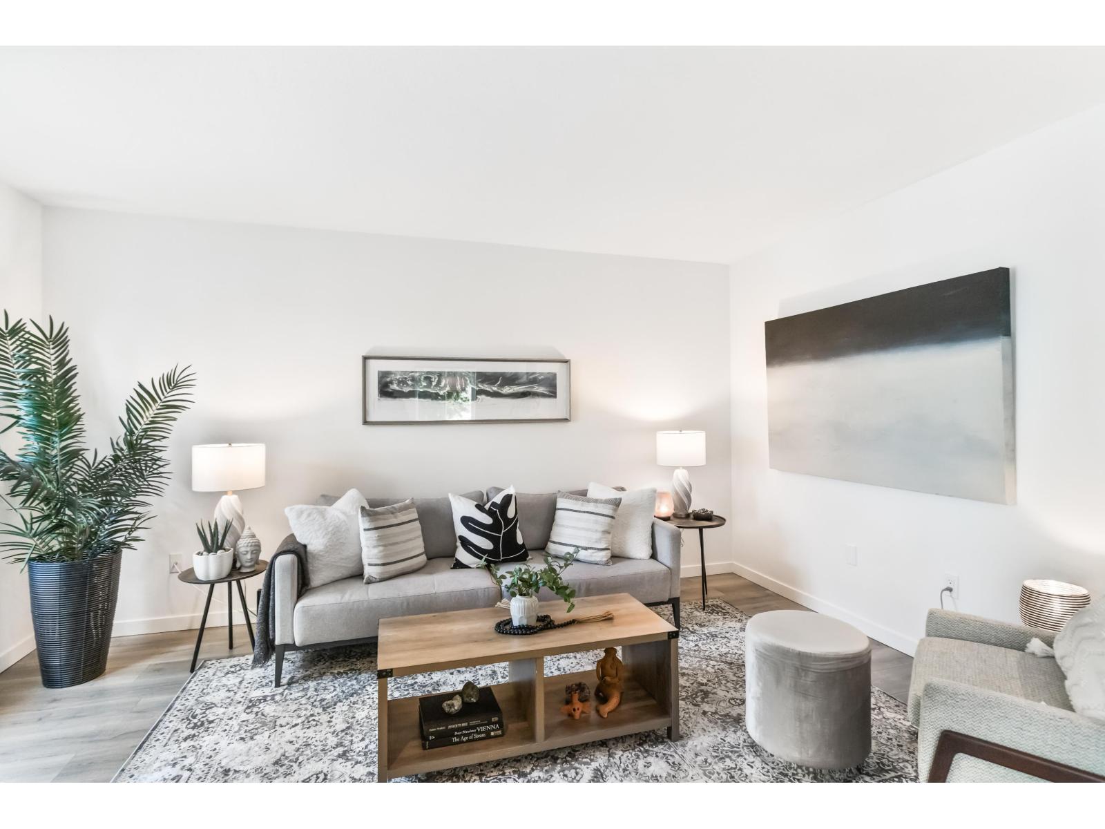 12 12928 17 Avenue, Surrey, British Columbia  V4A 1T5 - Photo 19 - R3047522