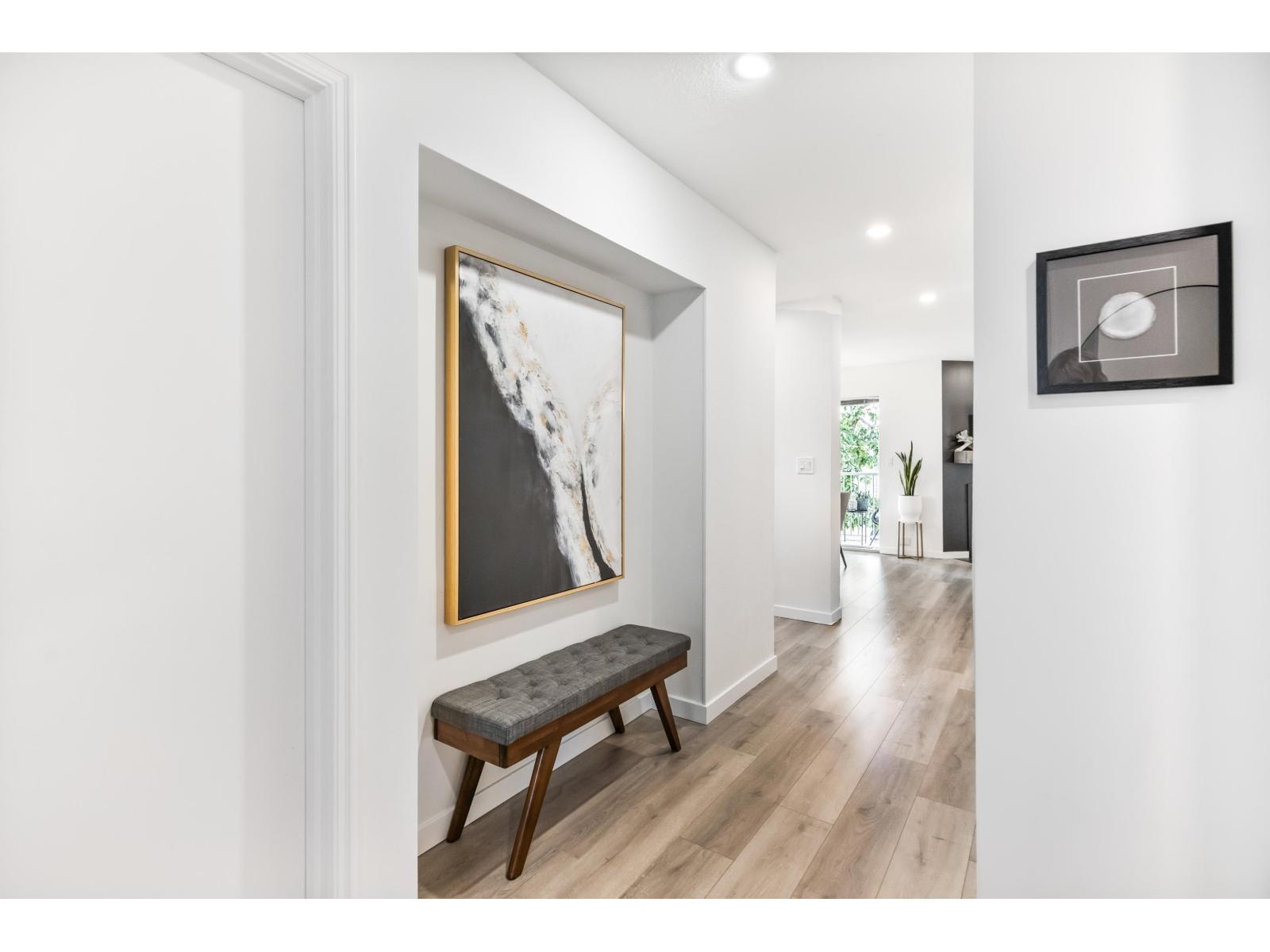 12 12928 17 Avenue, Surrey, British Columbia  V4A 1T5 - Photo 6 - R3047522