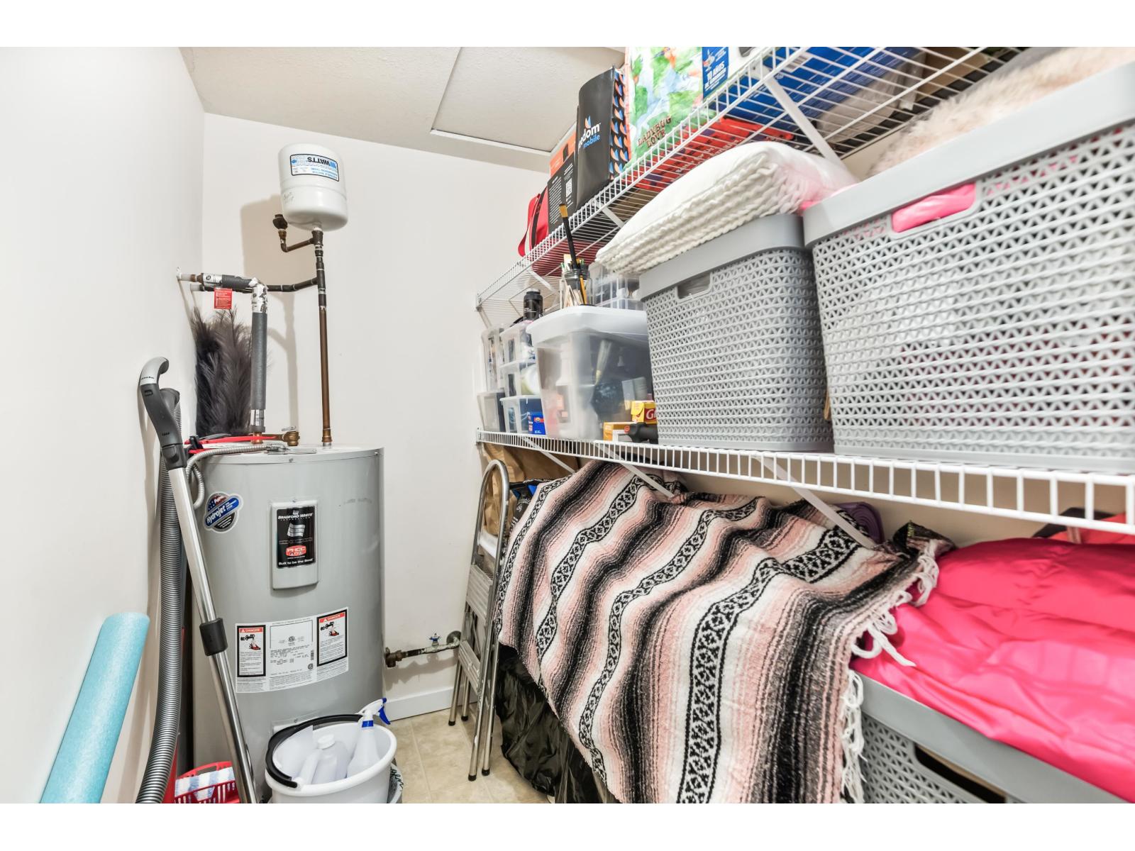 12 12928 17 Avenue, Surrey, British Columbia  V4A 1T5 - Photo 28 - R3047522