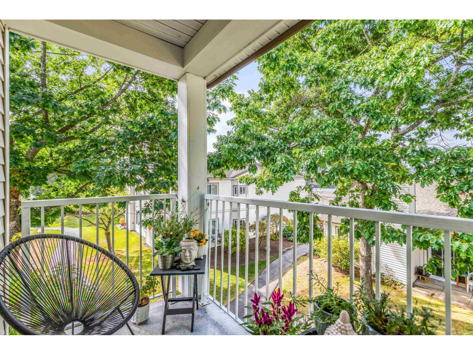 12 12928 17 Avenue, Surrey, British Columbia  V4A 1T5 - Photo 29 - R3047522