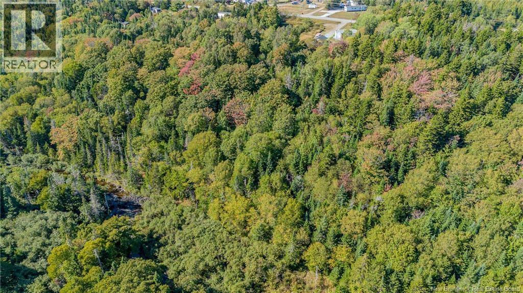 694 Route 111, Willow Grove, New Brunswick  E2S 1S1 - Photo 45 - NB126810