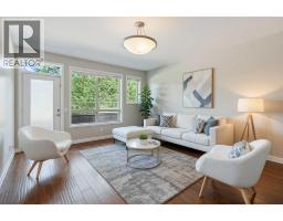 232, 4303 1 Street Ne Highland Park, Calgary, Ca