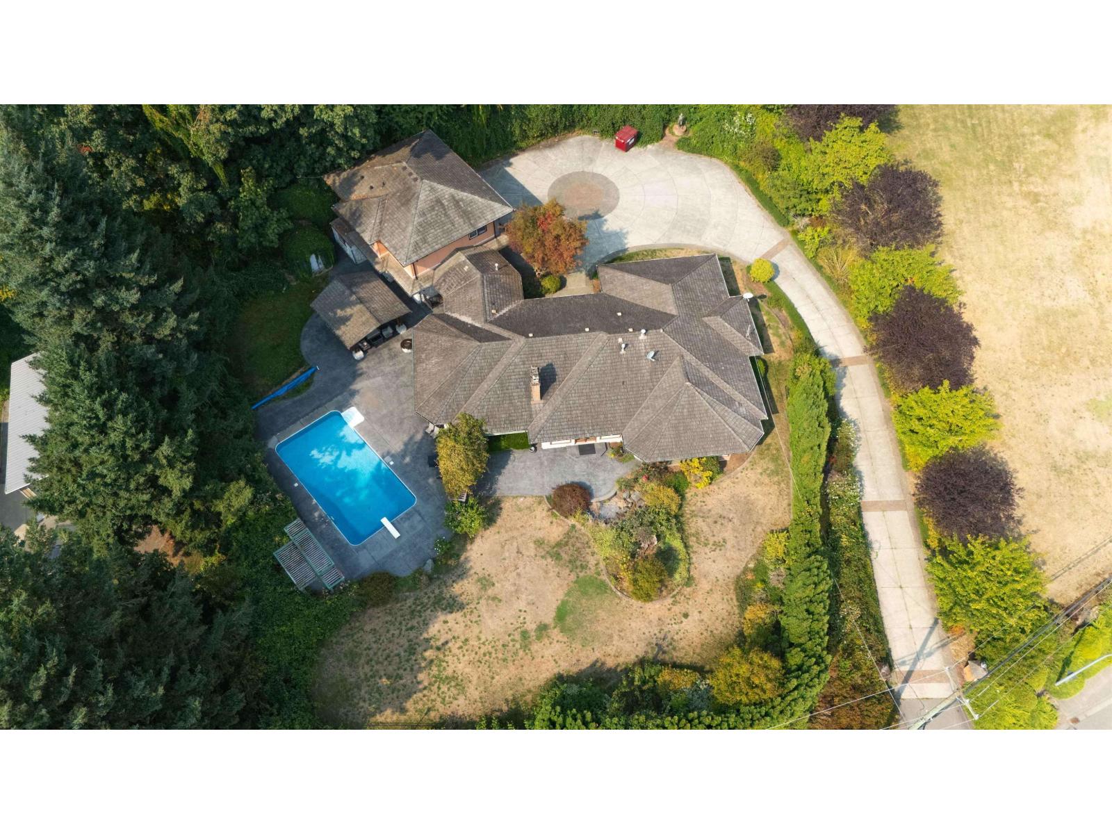 Property at 35893 OLD YALE ROAD image 1