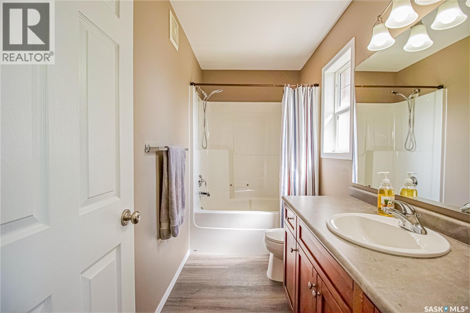 121 410 Stensrud Road, Saskatoon, Saskatchewan  S7W 0B7 - Photo 12 - SK018515