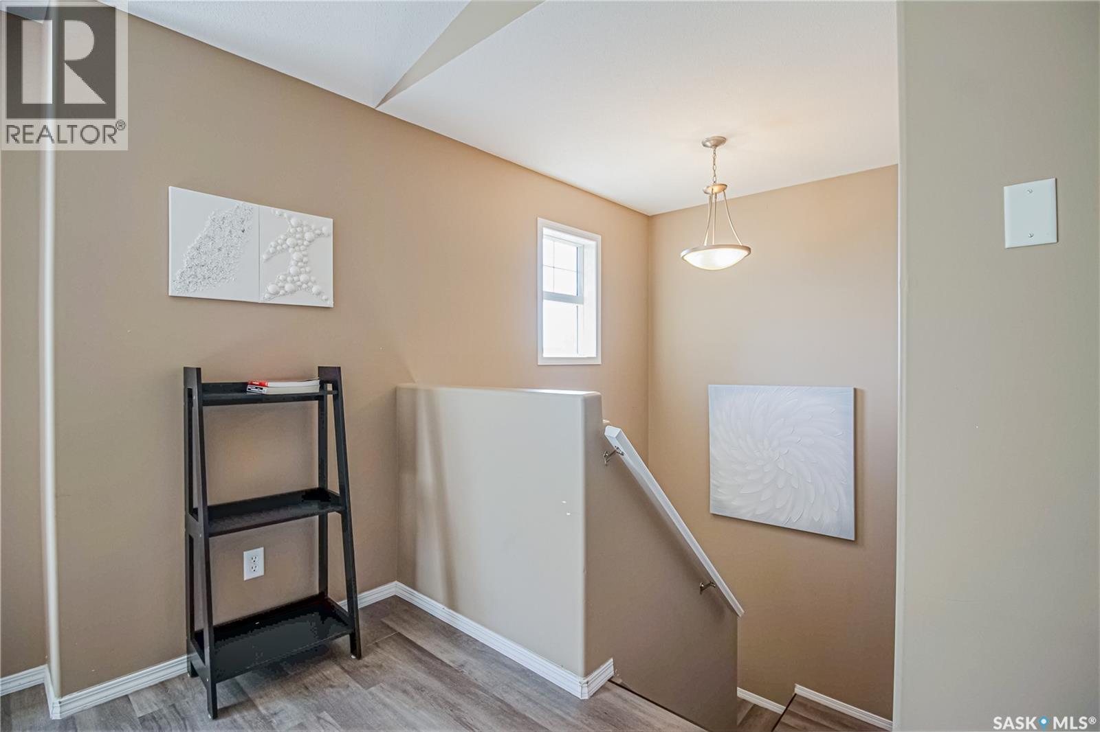 121 410 Stensrud Road, Saskatoon, Saskatchewan  S7W 0B7 - Photo 17 - SK018515