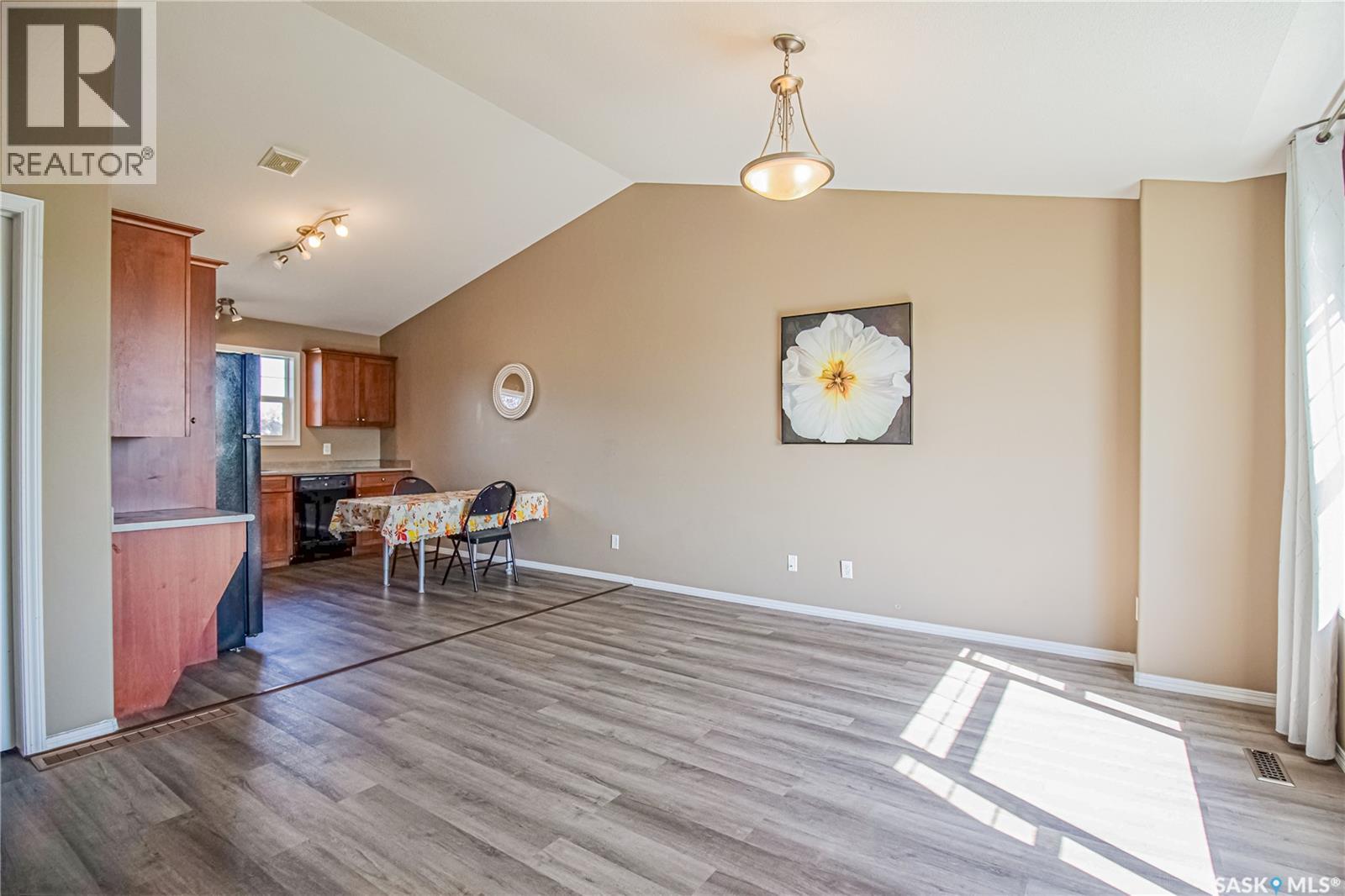 121 410 Stensrud Road, Saskatoon, Saskatchewan  S7W 0B7 - Photo 18 - SK018515