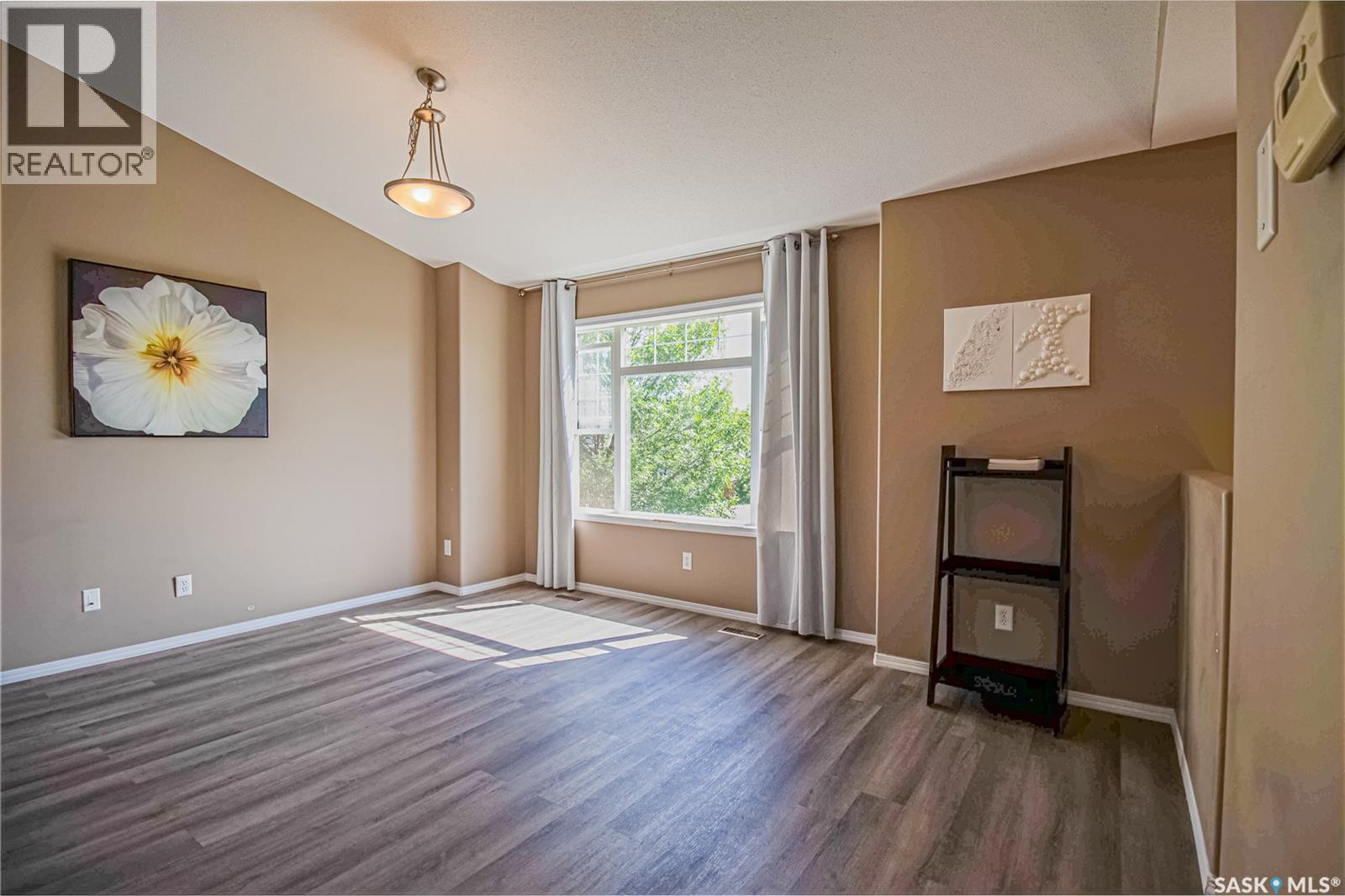 121 410 Stensrud Road, Saskatoon, Saskatchewan  S7W 0B7 - Photo 19 - SK018515