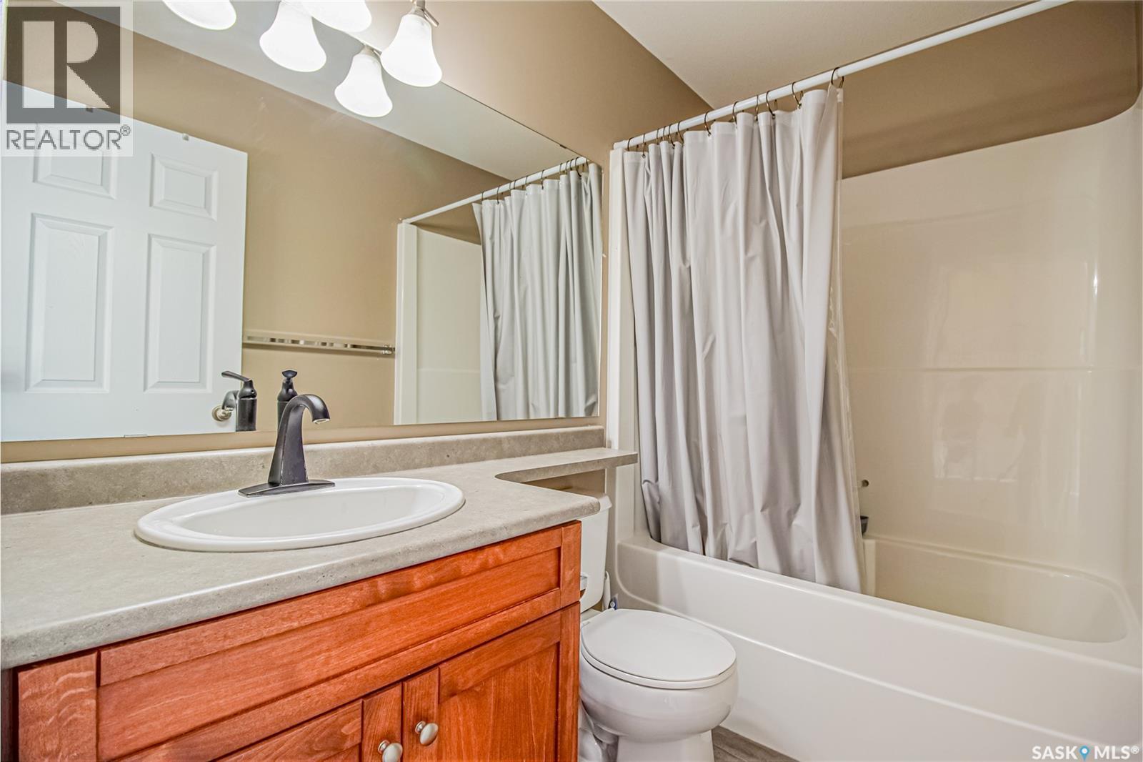 121 410 Stensrud Road, Saskatoon, Saskatchewan  S7W 0B7 - Photo 21 - SK018515