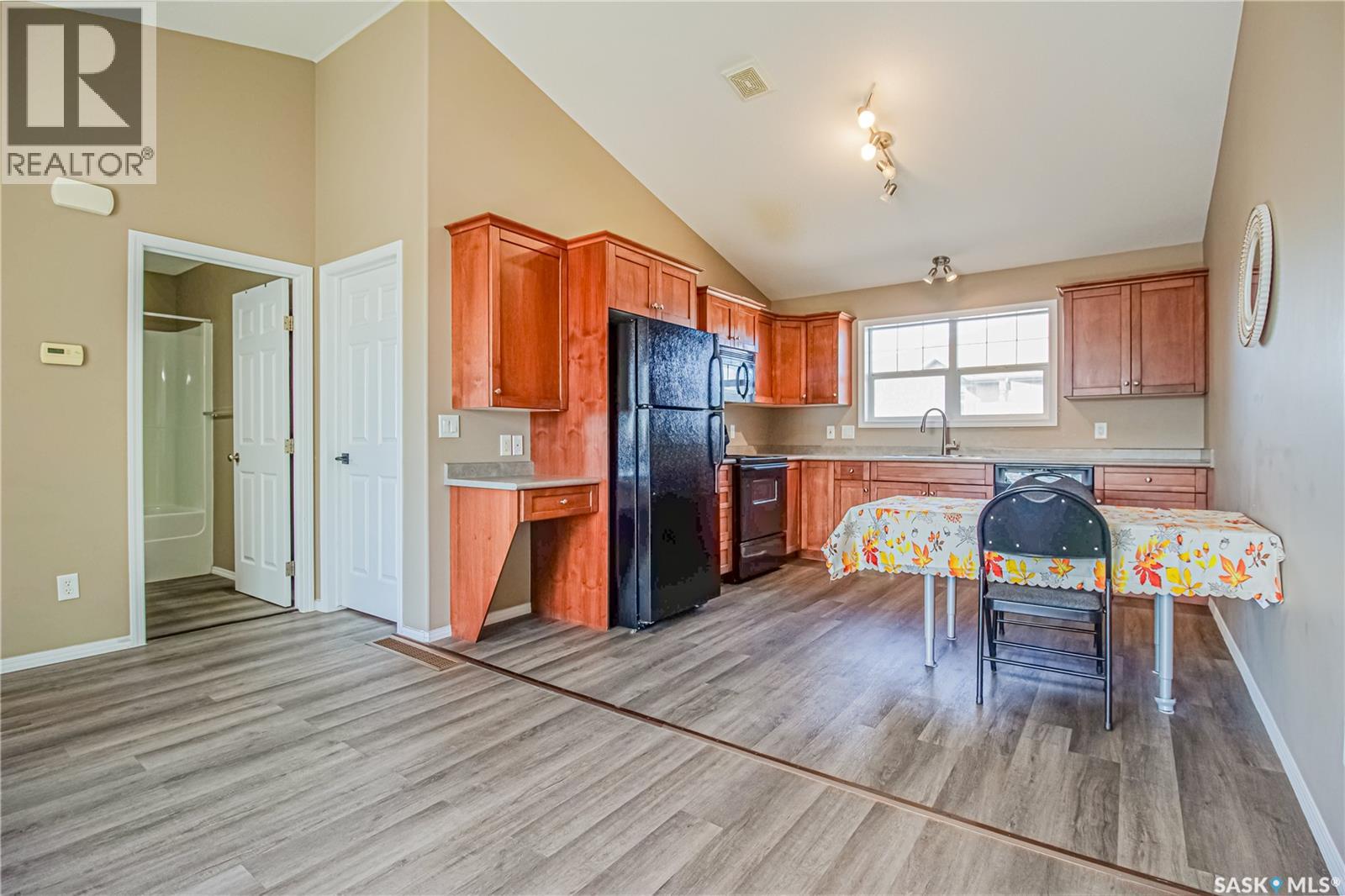 121 410 Stensrud Road, Saskatoon, Saskatchewan  S7W 0B7 - Photo 22 - SK018515