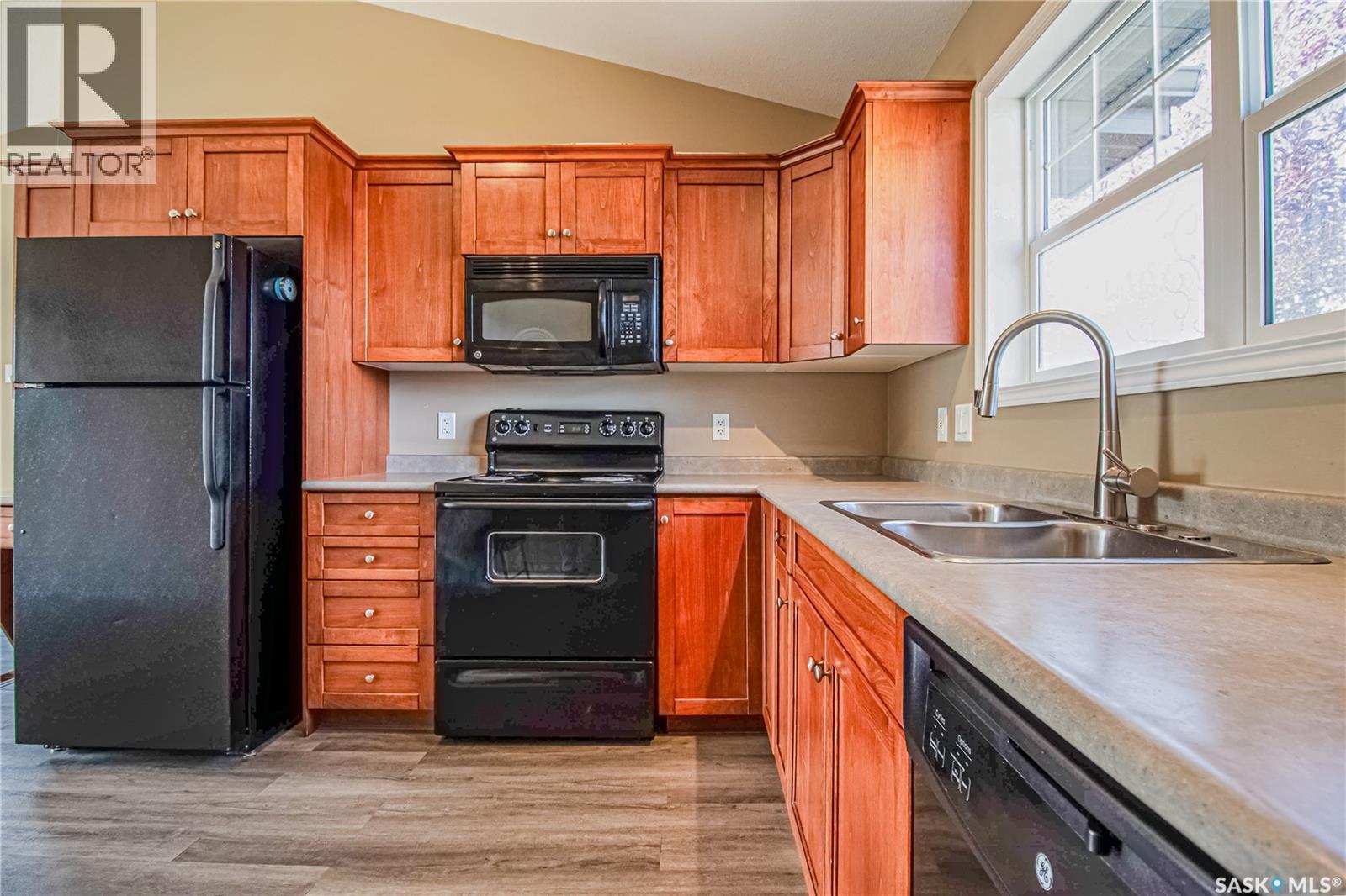 121 410 Stensrud Road, Saskatoon, Saskatchewan  S7W 0B7 - Photo 24 - SK018515