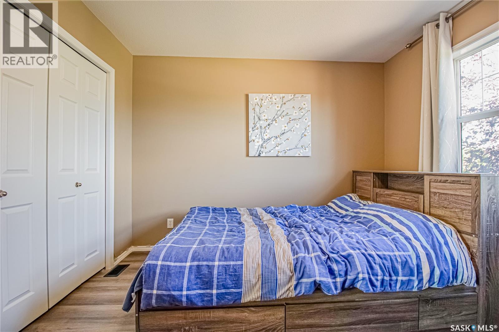 121 410 Stensrud Road, Saskatoon, Saskatchewan  S7W 0B7 - Photo 28 - SK018515