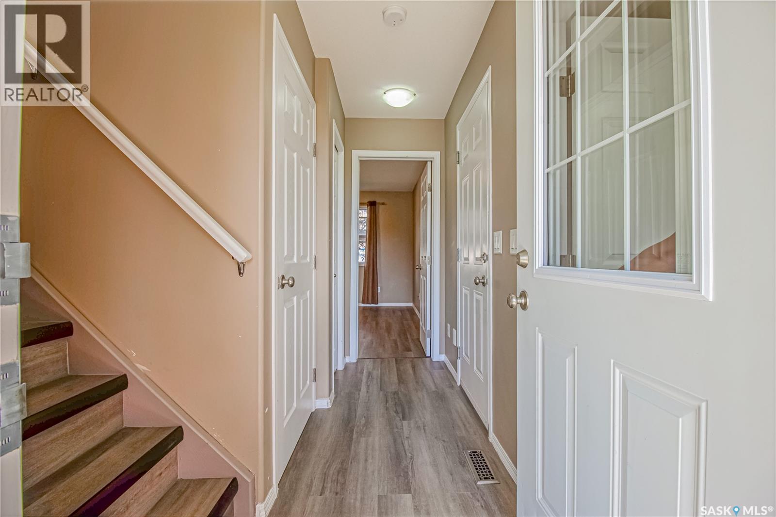 121 410 Stensrud Road, Saskatoon, Saskatchewan  S7W 0B7 - Photo 3 - SK018515
