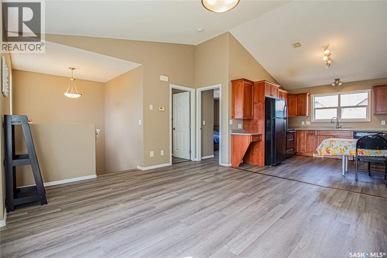 121 410 Stensrud Road, Saskatoon, Saskatchewan  S7W 0B7 - Photo 31 - SK018515