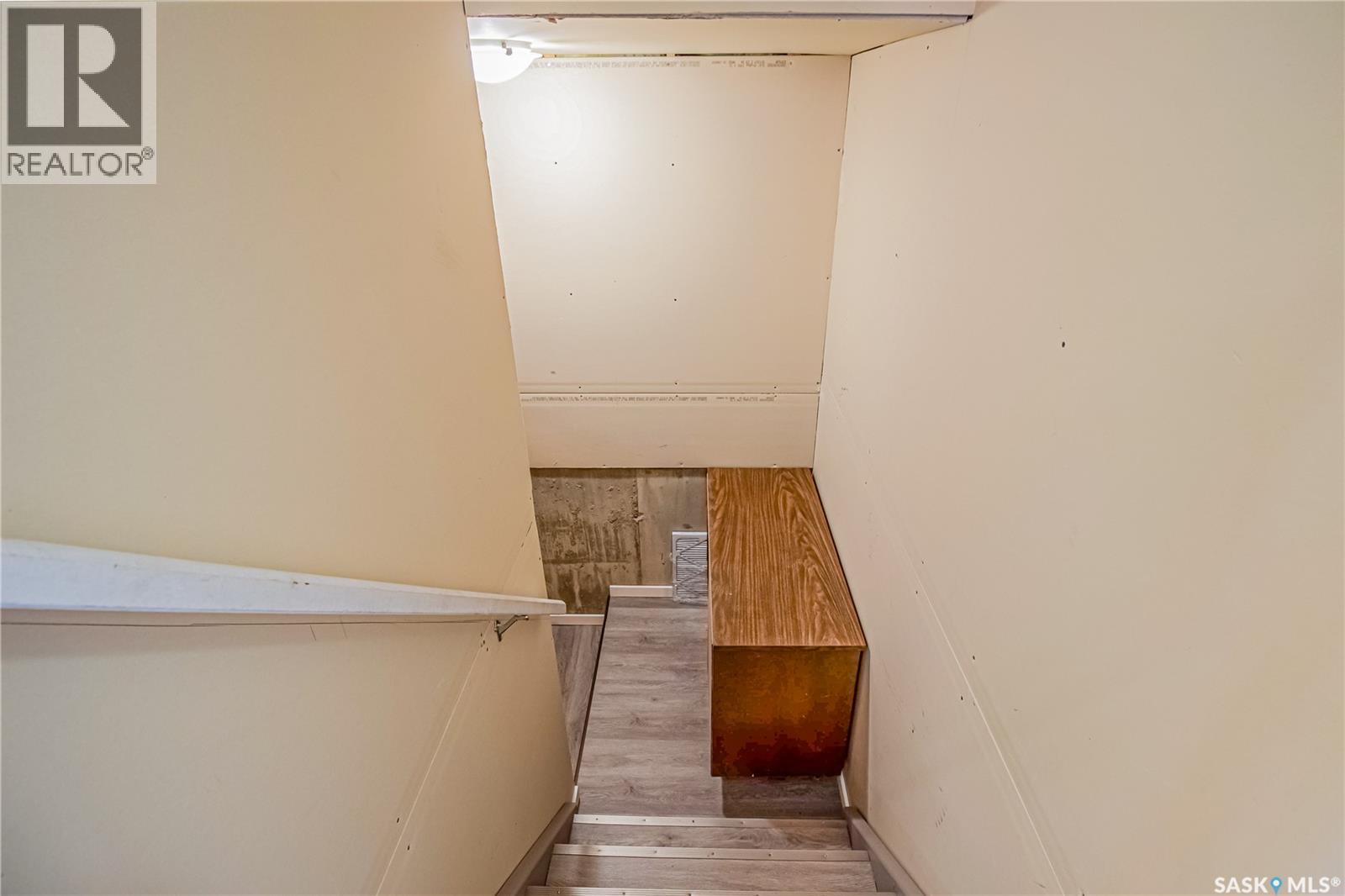 121 410 Stensrud Road, Saskatoon, Saskatchewan  S7W 0B7 - Photo 32 - SK018515