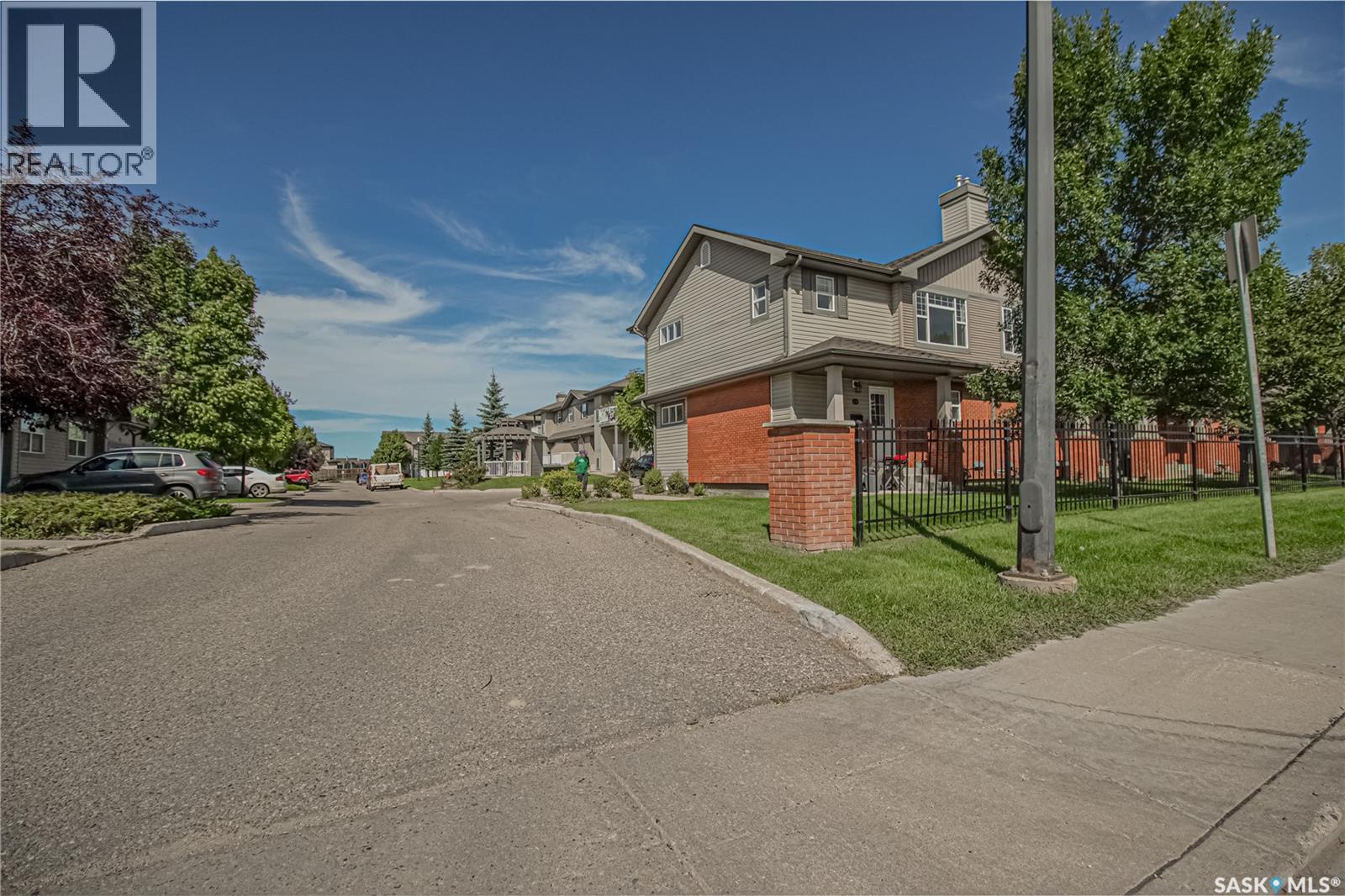 121 410 Stensrud Road, Saskatoon, Saskatchewan  S7W 0B7 - Photo 39 - SK018515