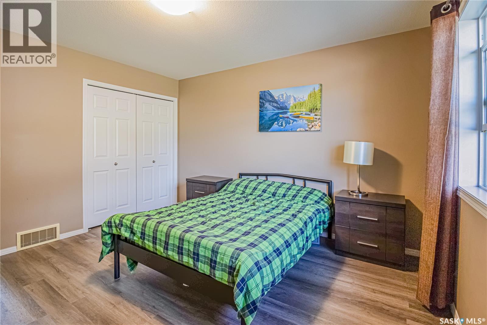 121 410 Stensrud Road, Saskatoon, Saskatchewan  S7W 0B7 - Photo 5 - SK018515