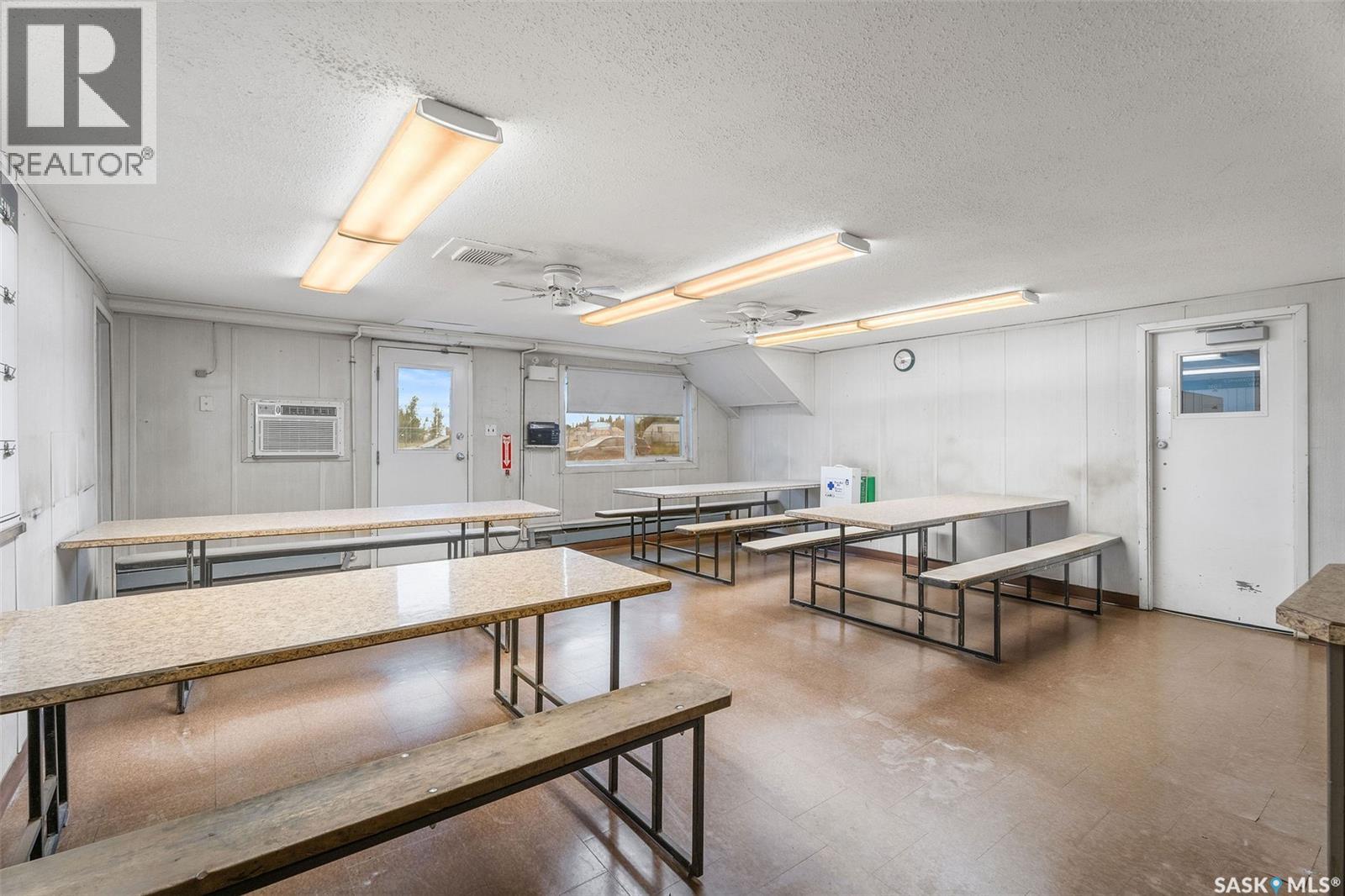 1015 112th Avenue, Tisdale, Saskatchewan  S0E 1T0 - Photo 10 - SK018513