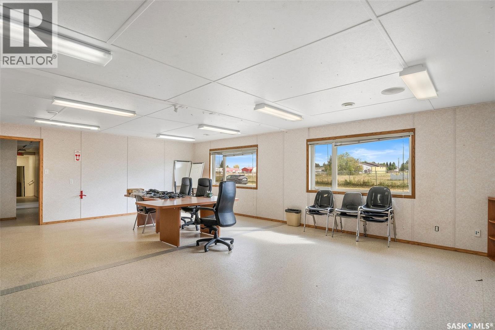 1015 112th Avenue, Tisdale, Saskatchewan  S0E 1T0 - Photo 11 - SK018513