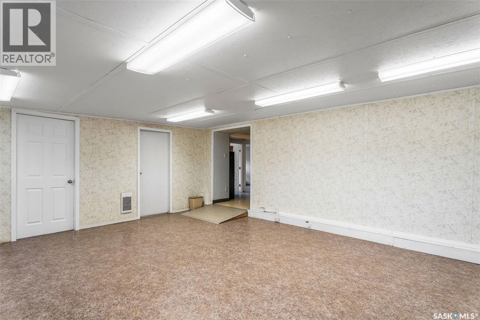 1015 112th Avenue, Tisdale, Saskatchewan  S0E 1T0 - Photo 12 - SK018513