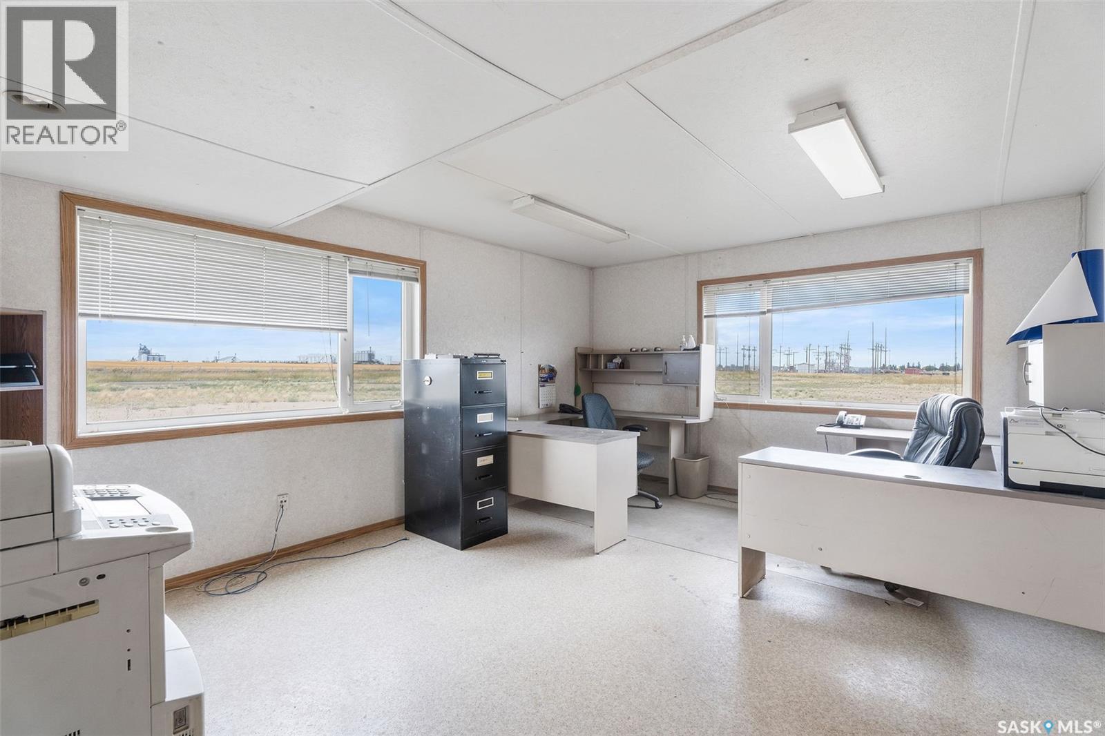 1015 112th Avenue, Tisdale, Saskatchewan  S0E 1T0 - Photo 14 - SK018513