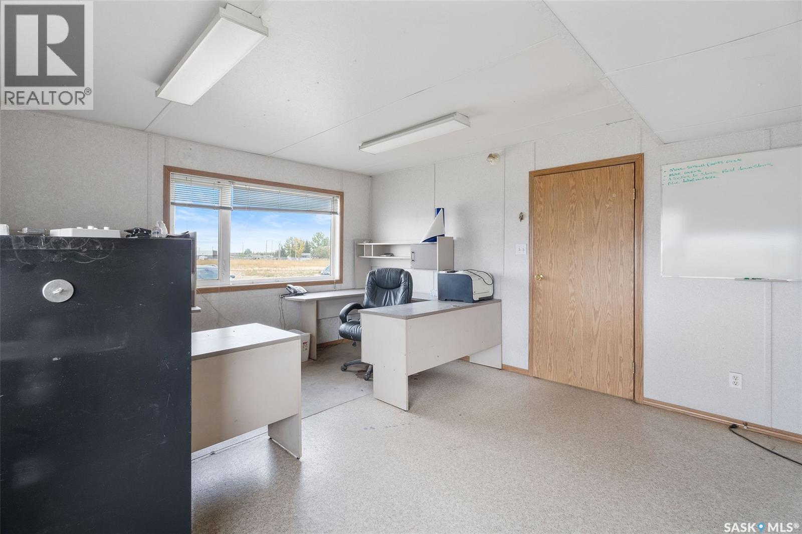 1015 112th Avenue, Tisdale, Saskatchewan  S0E 1T0 - Photo 15 - SK018513