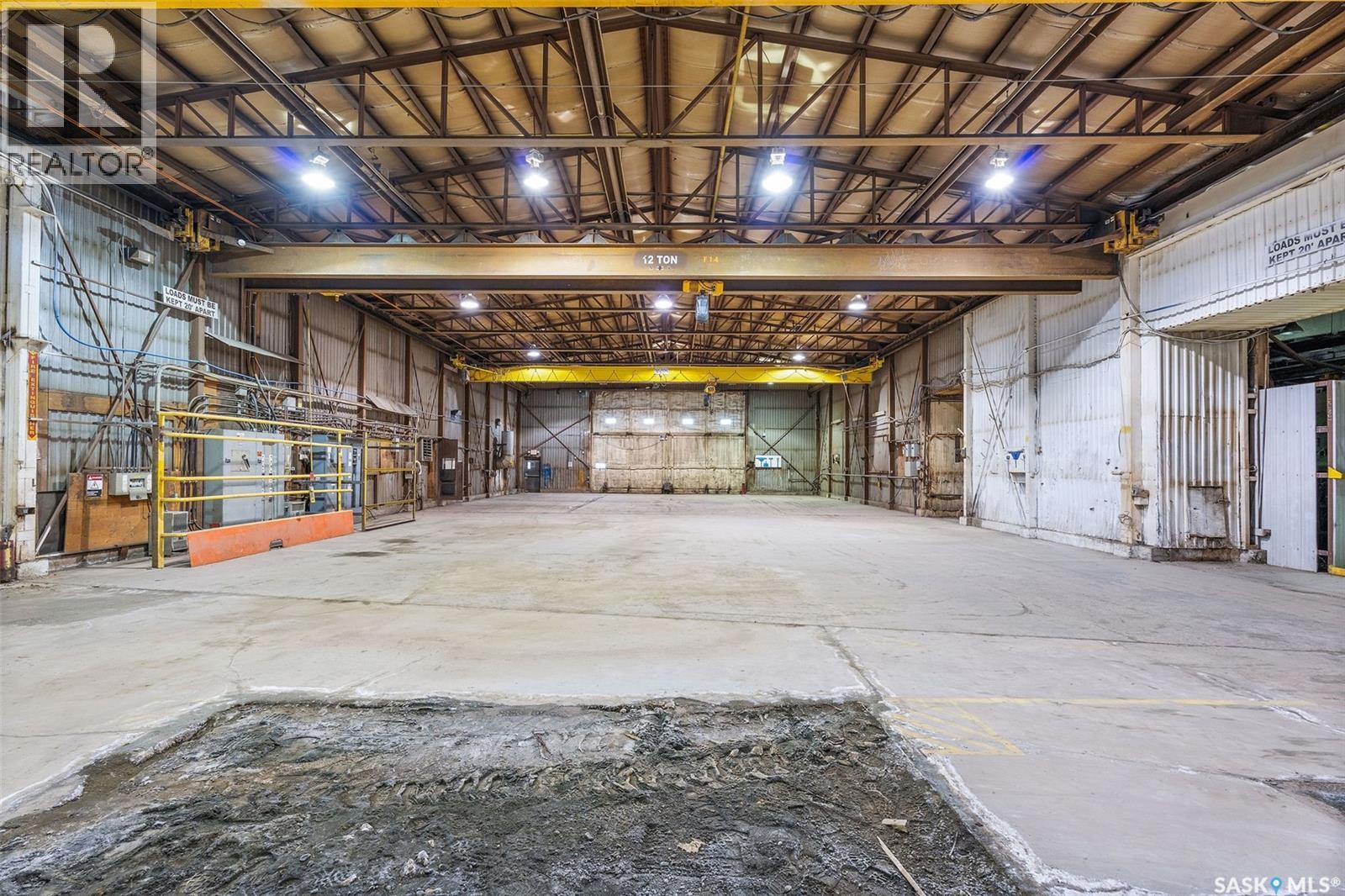 1015 112th Avenue, Tisdale, Saskatchewan  S0E 1T0 - Photo 18 - SK018513