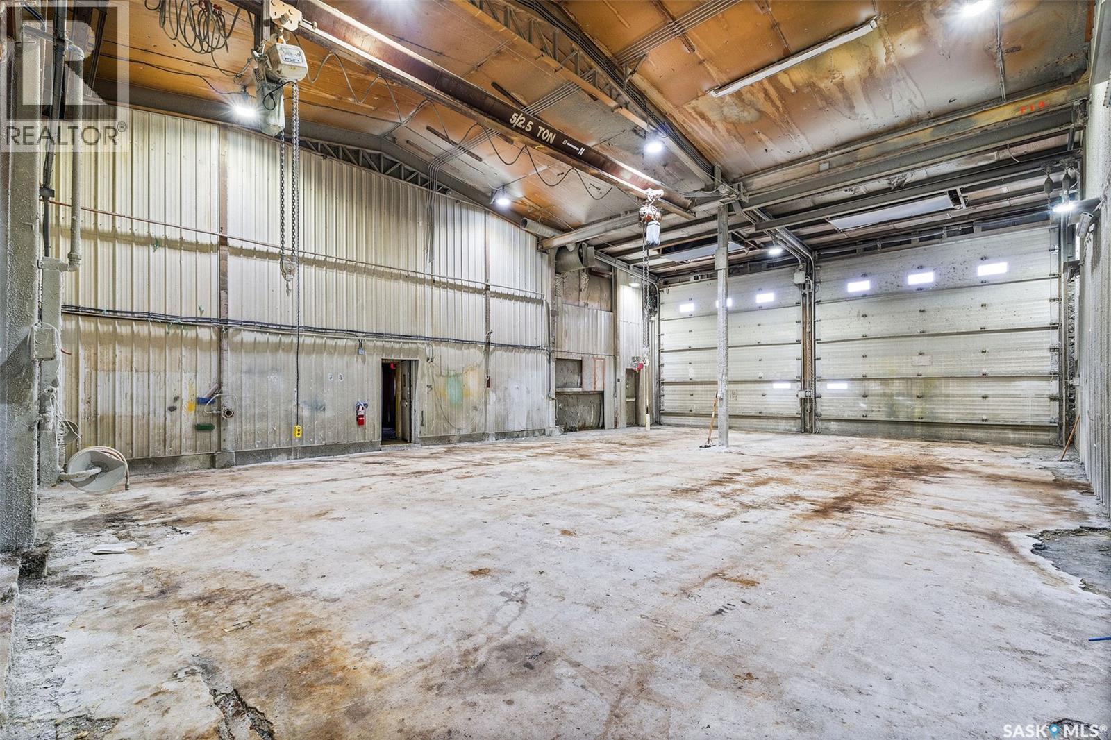 1015 112th Avenue, Tisdale, Saskatchewan  S0E 1T0 - Photo 20 - SK018513