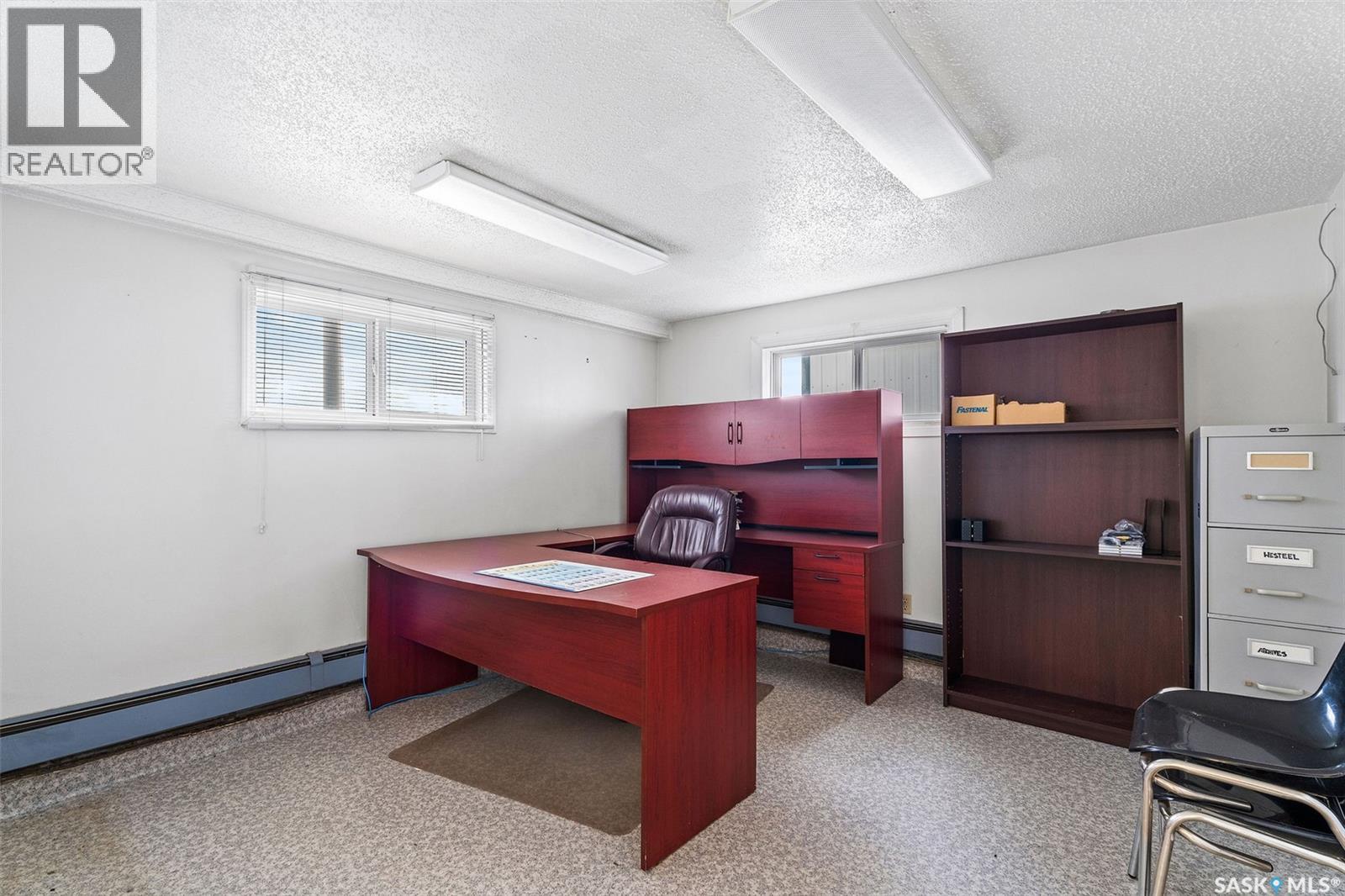 1015 112th Avenue, Tisdale, Saskatchewan  S0E 1T0 - Photo 6 - SK018513