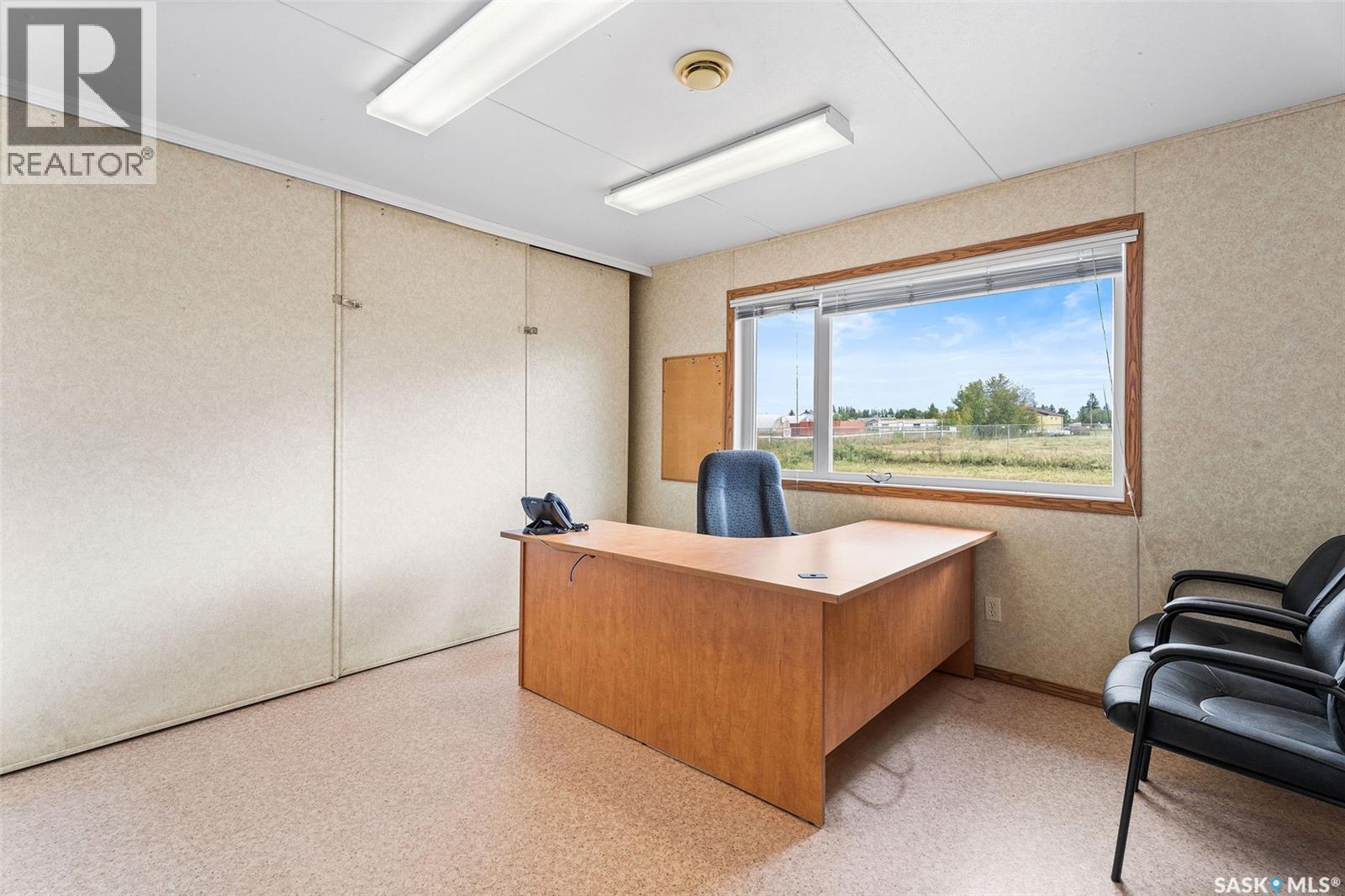 1015 112th Avenue, Tisdale, Saskatchewan  S0E 1T0 - Photo 8 - SK018513