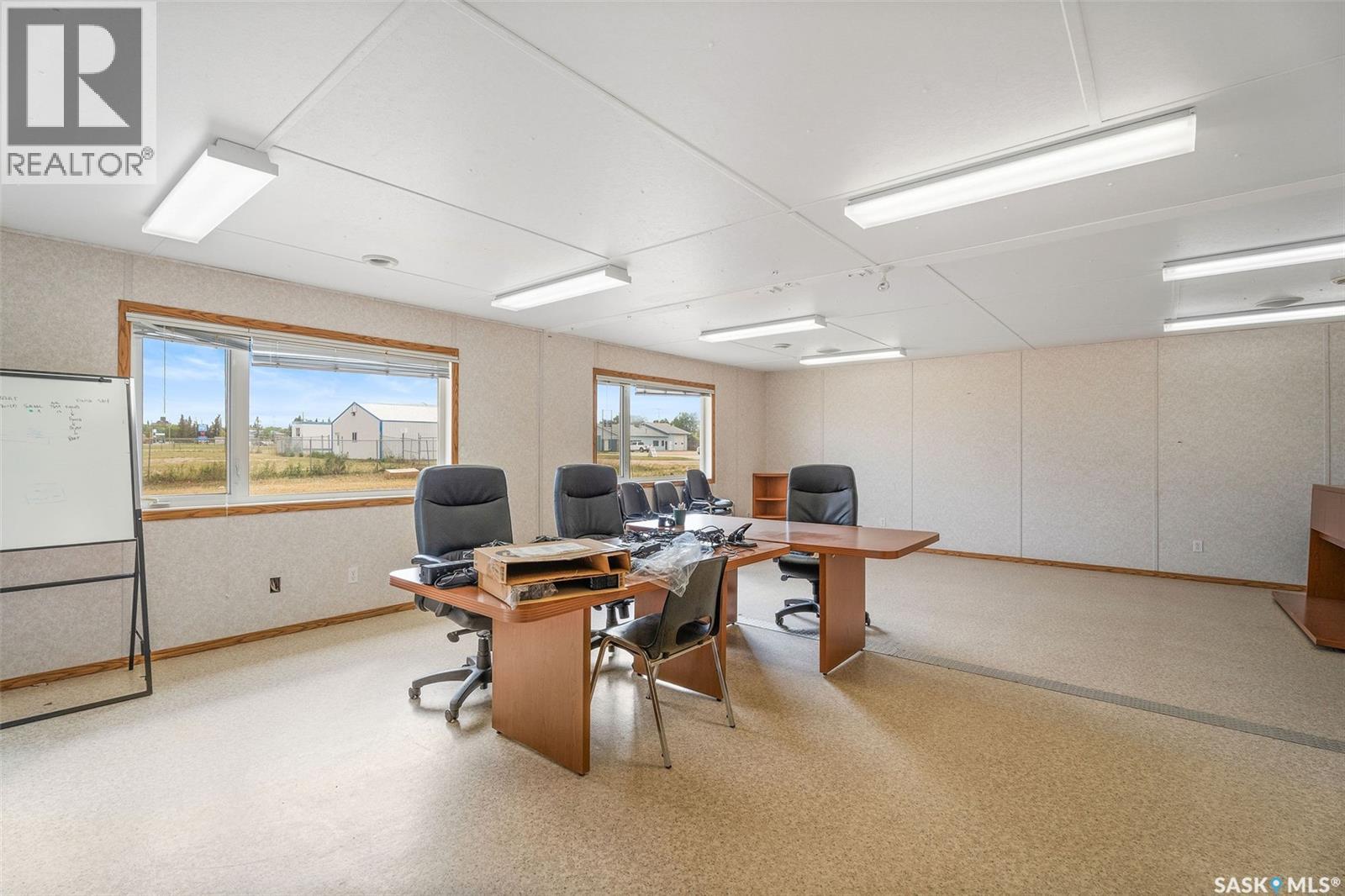 1015 112th Avenue, Tisdale, Saskatchewan  S0E 1T0 - Photo 9 - SK018513