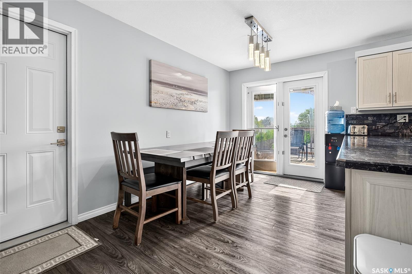 1039 Hochelaga Street W, Moose Jaw, Saskatchewan  S6H 2J1 - Photo 11 - SK018485