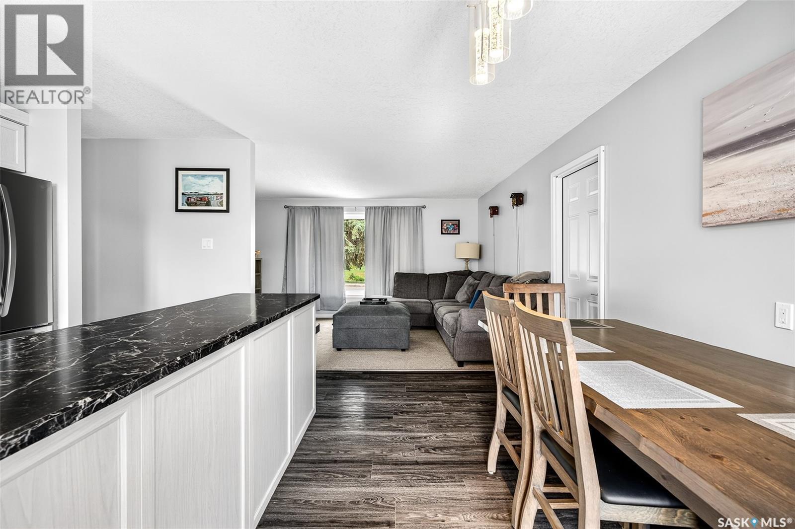 1039 Hochelaga Street W, Moose Jaw, Saskatchewan  S6H 2J1 - Photo 13 - SK018485