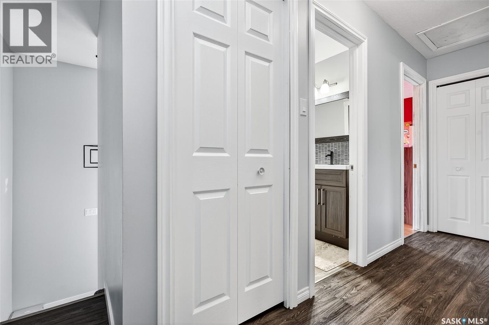 1039 Hochelaga Street W, Moose Jaw, Saskatchewan  S6H 2J1 - Photo 20 - SK018485
