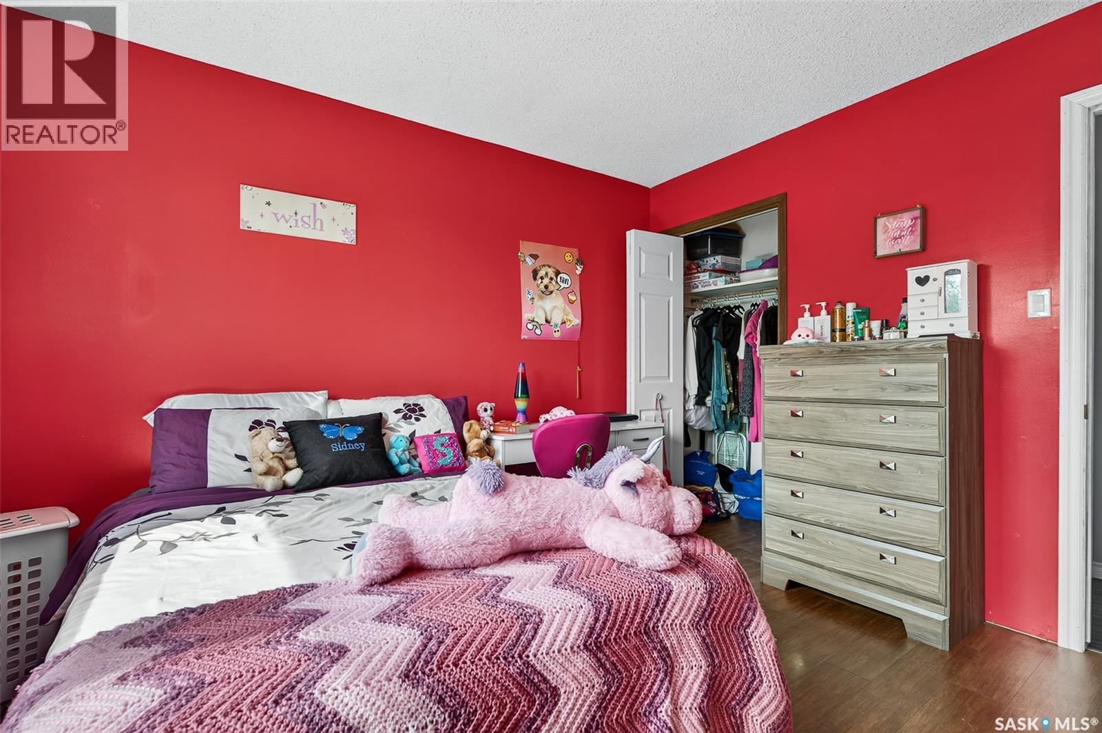 1039 Hochelaga Street W, Moose Jaw, Saskatchewan  S6H 2J1 - Photo 25 - SK018485