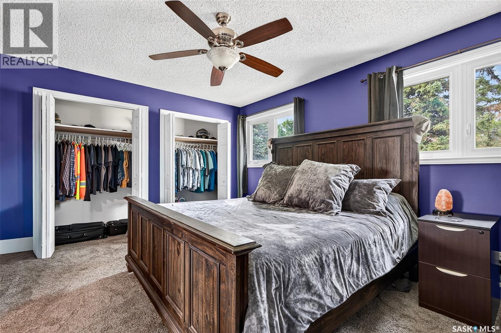 1039 Hochelaga Street W, Moose Jaw, Saskatchewan  S6H 2J1 - Photo 27 - SK018485
