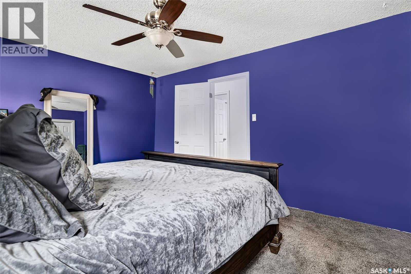 1039 Hochelaga Street W, Moose Jaw, Saskatchewan  S6H 2J1 - Photo 28 - SK018485