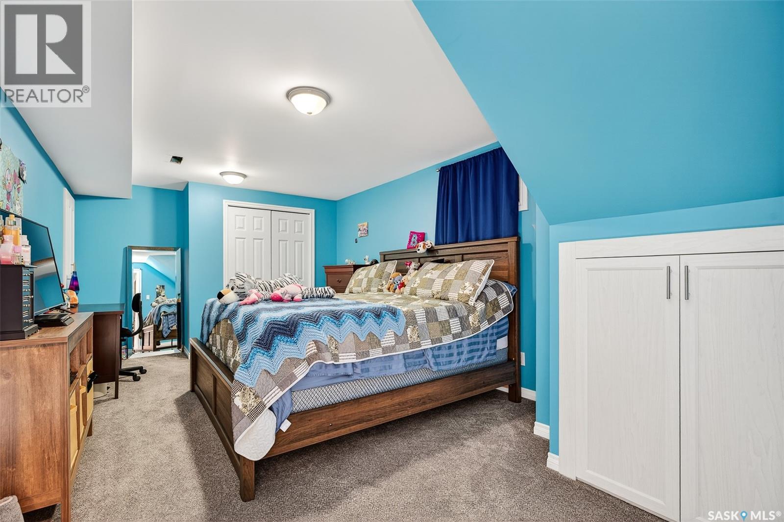 1039 Hochelaga Street W, Moose Jaw, Saskatchewan  S6H 2J1 - Photo 29 - SK018485