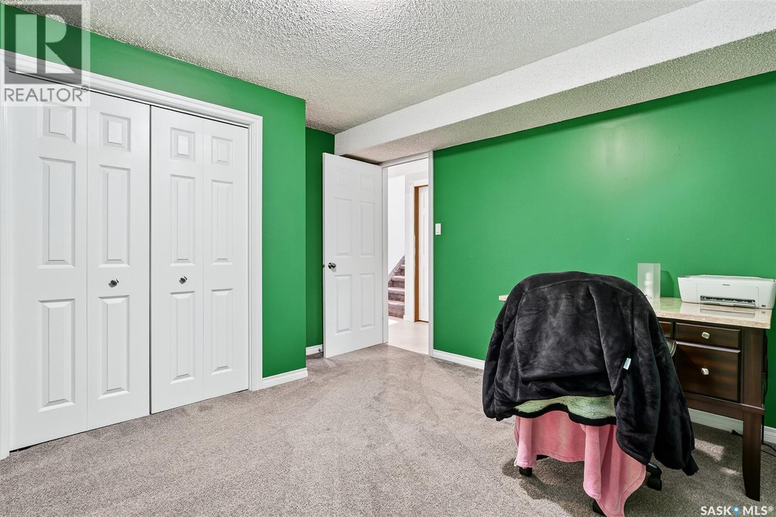 1039 Hochelaga Street W, Moose Jaw, Saskatchewan  S6H 2J1 - Photo 36 - SK018485