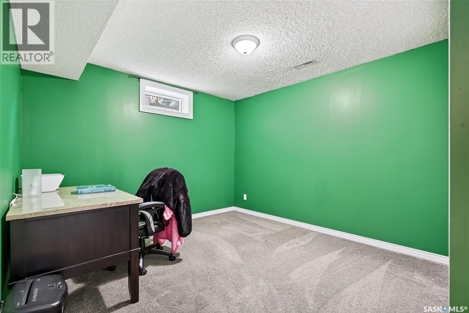 1039 Hochelaga Street W, Moose Jaw, Saskatchewan  S6H 2J1 - Photo 37 - SK018485