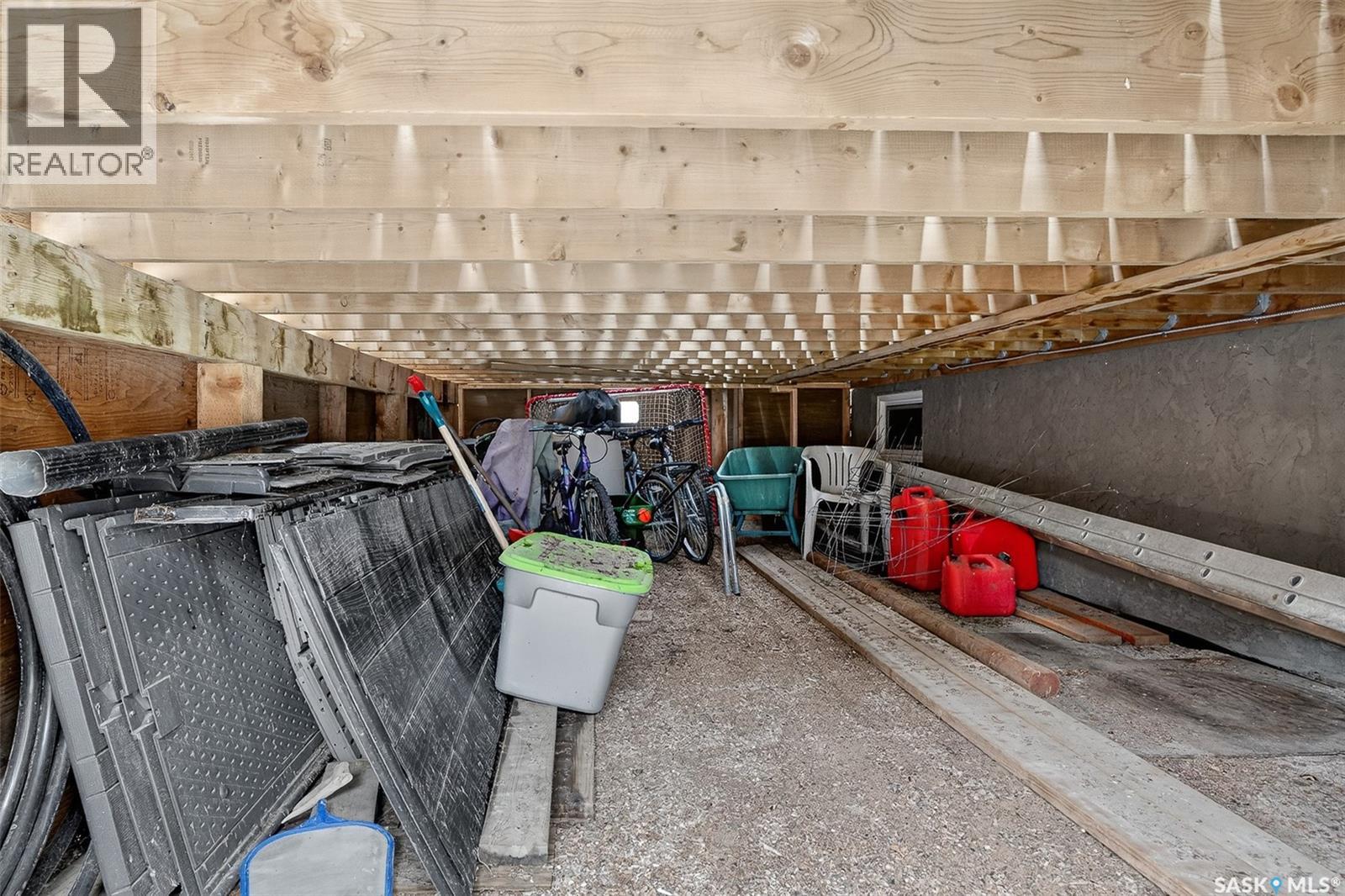 1039 Hochelaga Street W, Moose Jaw, Saskatchewan  S6H 2J1 - Photo 43 - SK018485